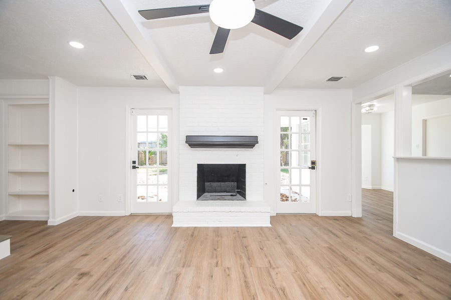 Property photo for 7703 Braesridge Court, Houston, TX