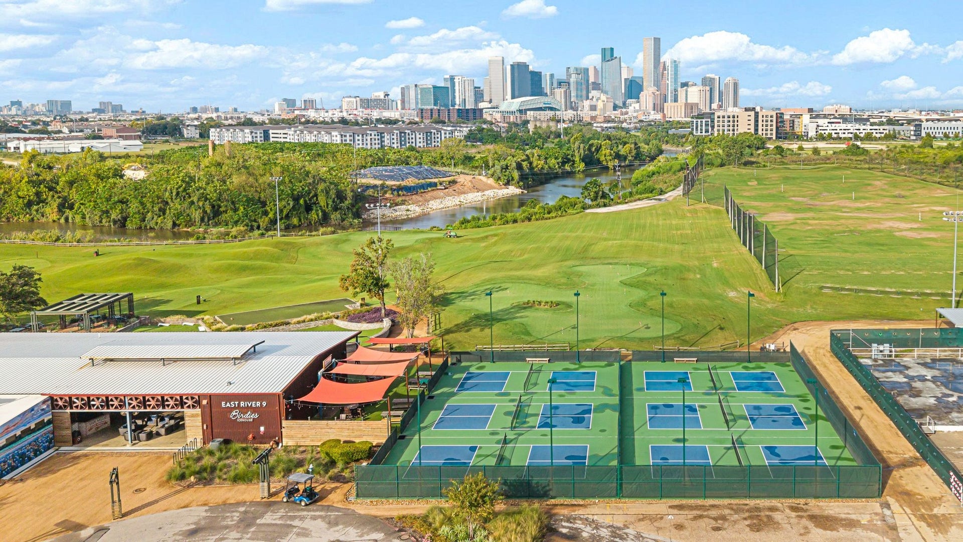 615 N Milby Street, Houston, TX 77003 615 N Milby Street, Houston, TX 77003