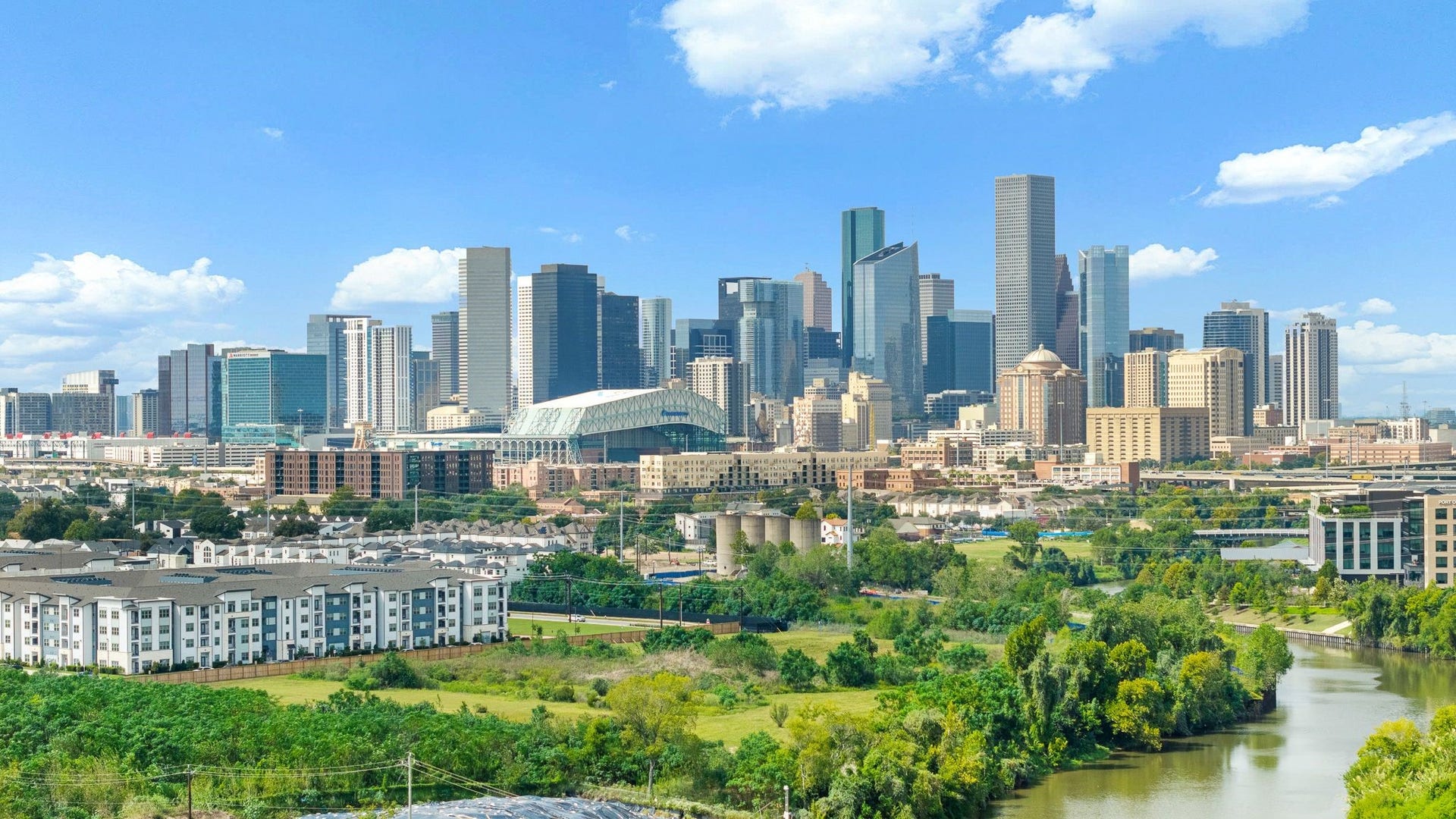 615 N Milby Street, Houston, TX 77003 615 N Milby Street, Houston, TX 77003