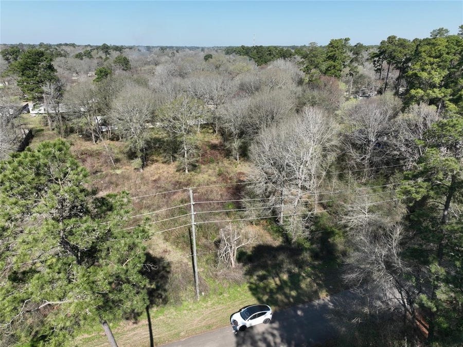 Property photo for 48 Rollingwood Street, Pinehurst, TX
