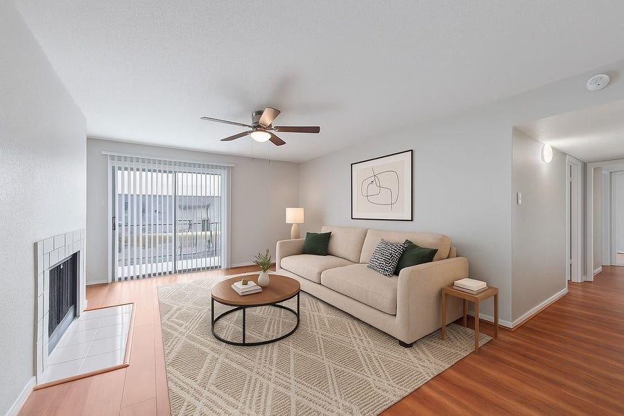 Property photo for 6633 W Airport Boulevard, #1106, Houston, TX