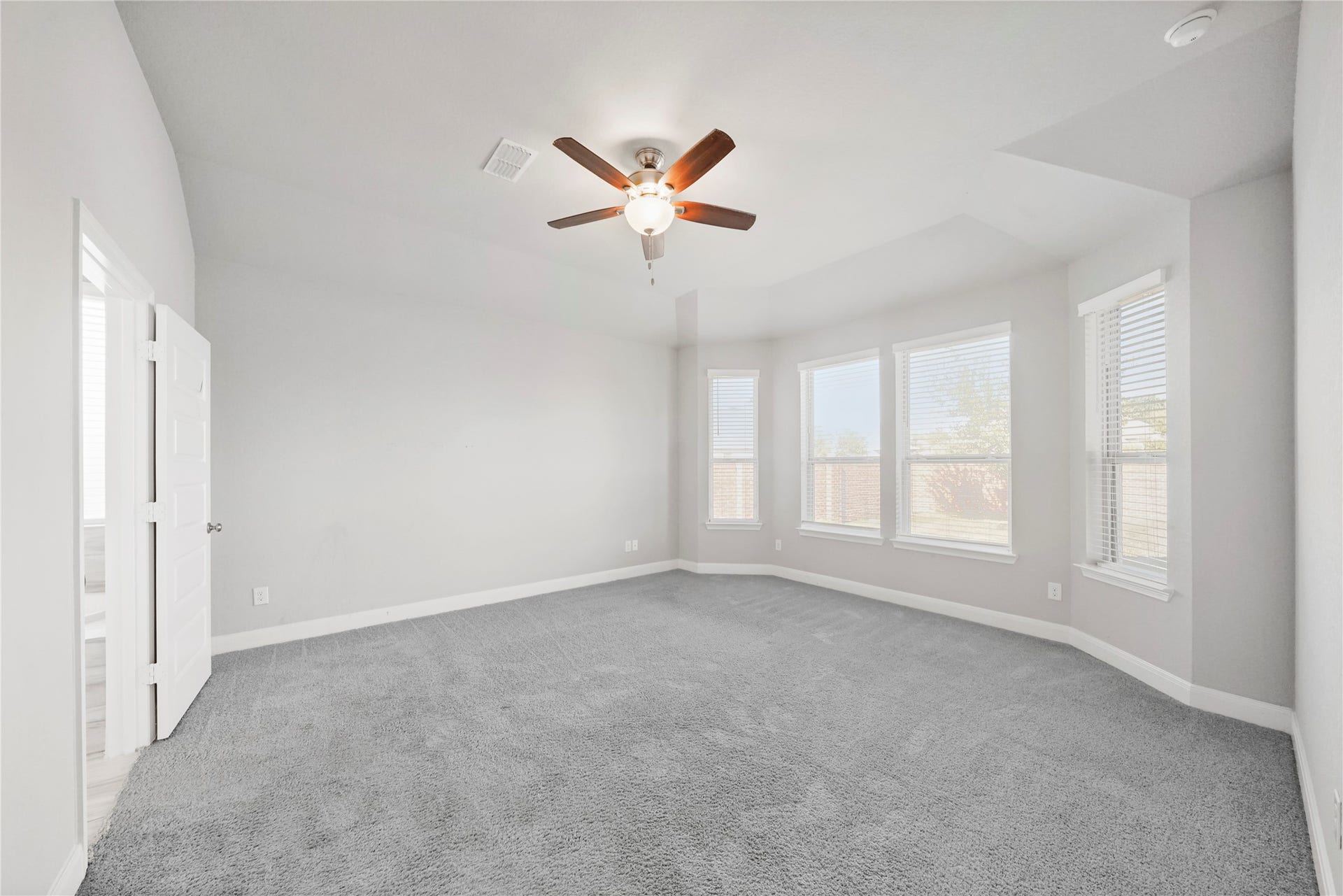 2446 Manor Valley Lane, Missouri City, TX 77459 2446 Manor Valley Lane, Missouri City, TX 77459