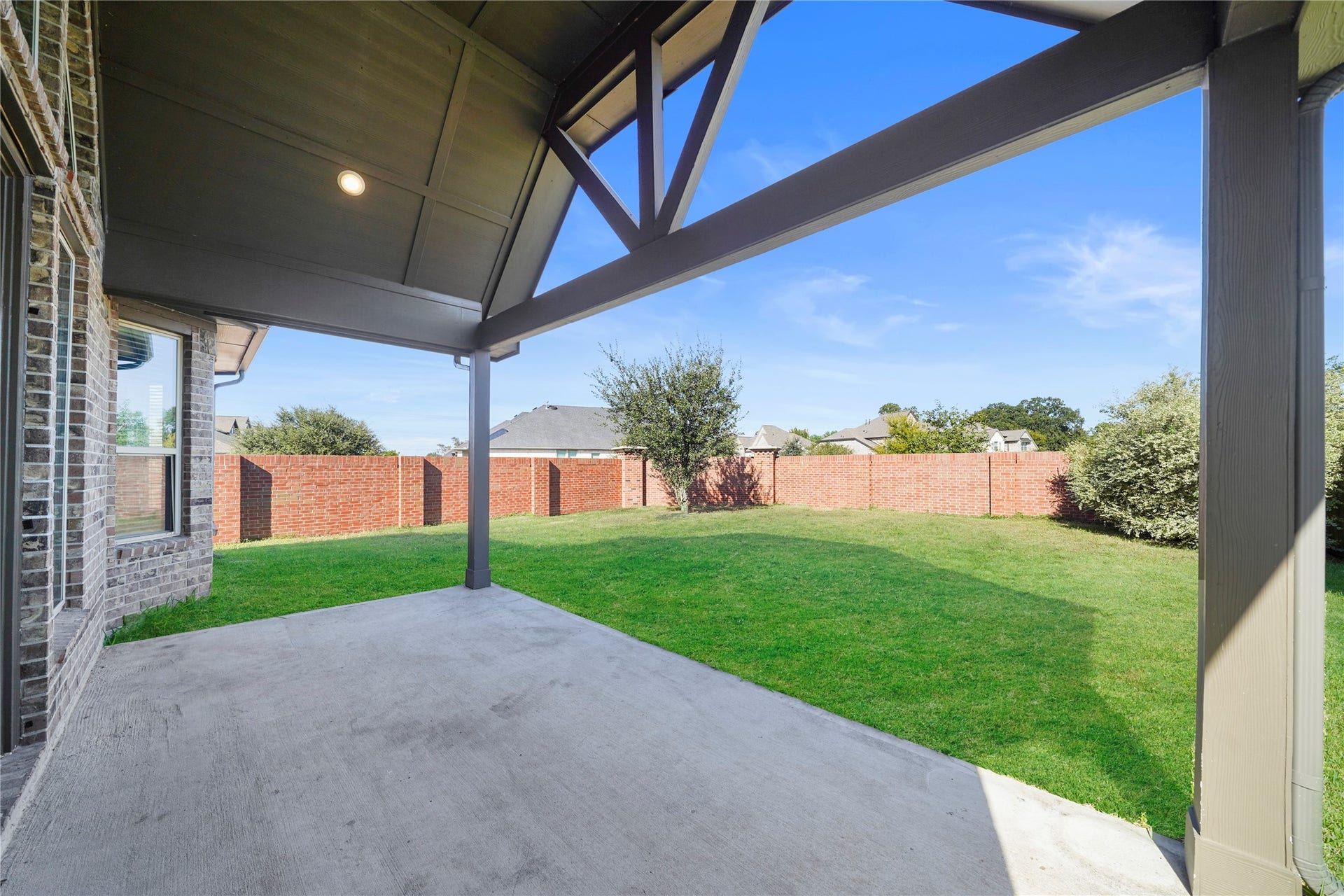 2446 Manor Valley Lane, Missouri City, TX 77459 2446 Manor Valley Lane, Missouri City, TX 77459