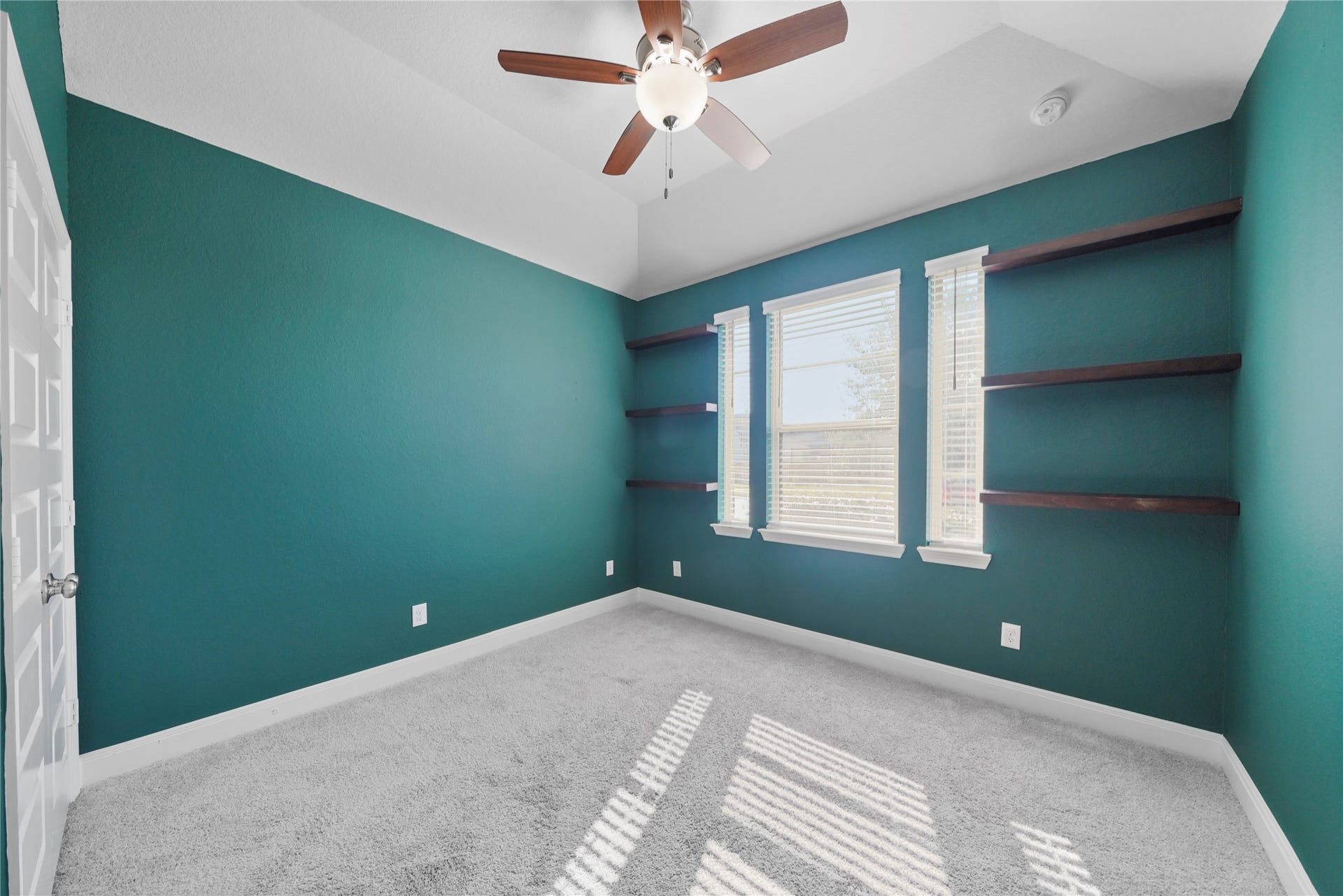 2446 Manor Valley Lane, Missouri City, TX 77459 2446 Manor Valley Lane, Missouri City, TX 77459