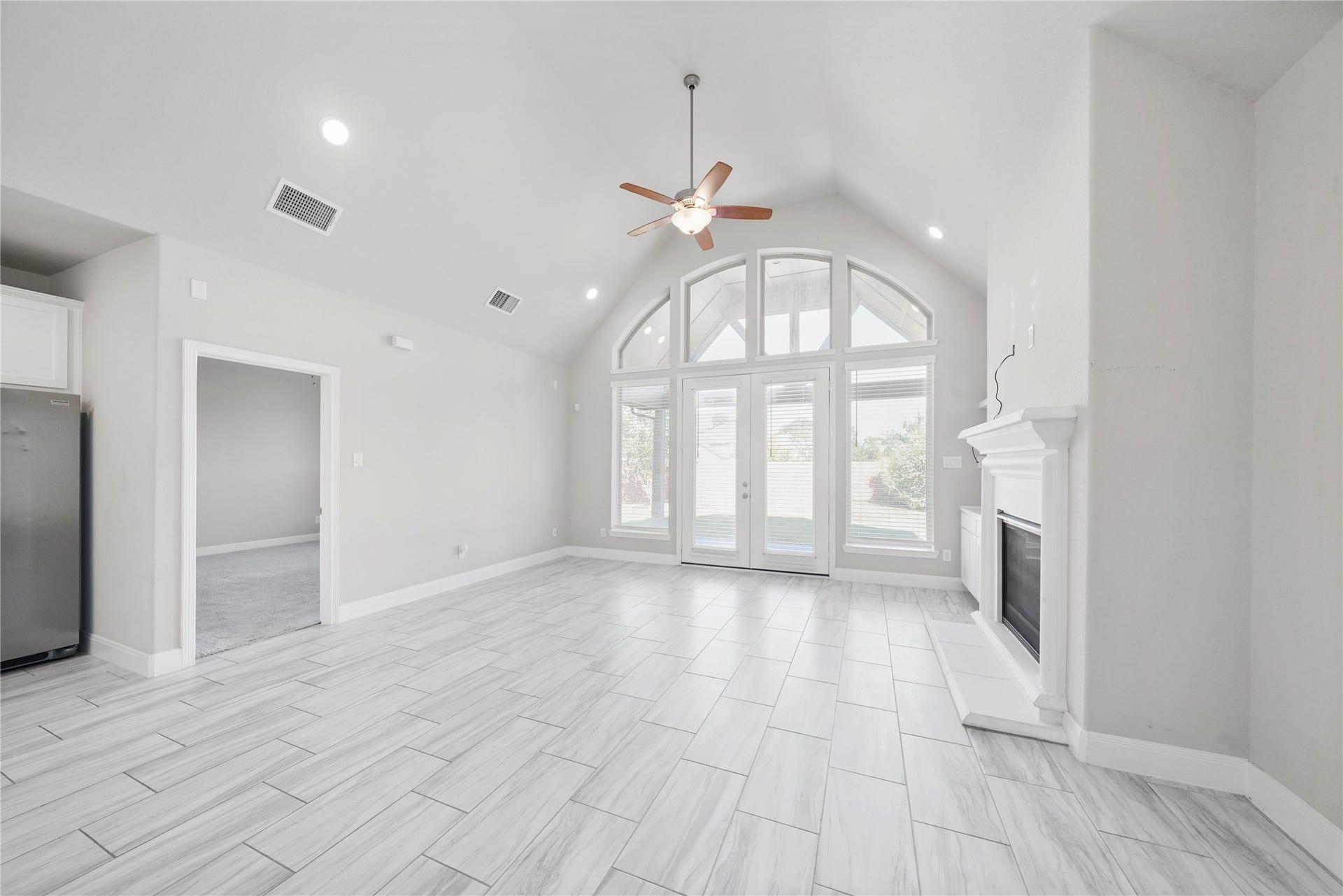 2446 Manor Valley Lane, Missouri City, TX 77459 2446 Manor Valley Lane, Missouri City, TX 77459