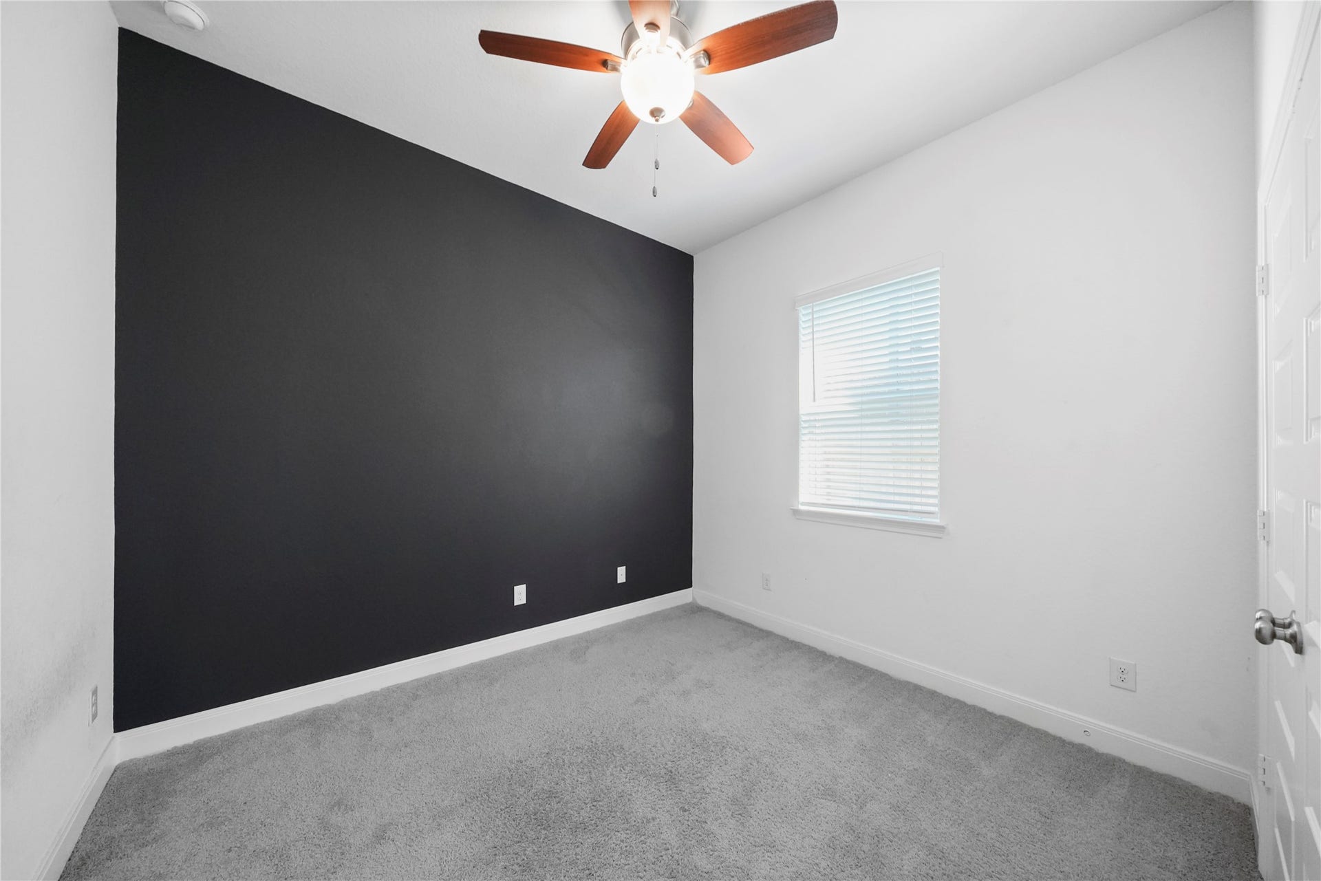 2446 Manor Valley Lane, Missouri City, TX 77459 2446 Manor Valley Lane, Missouri City, TX 77459