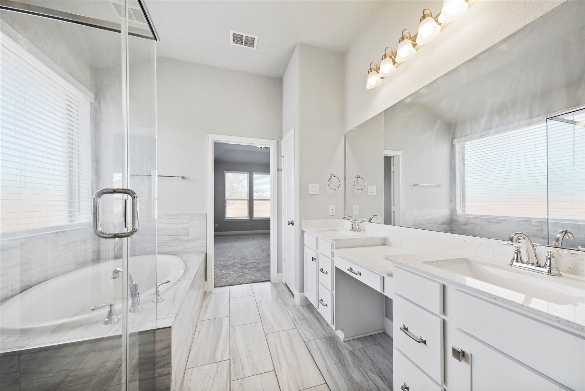 2446 Manor Valley Lane, Missouri City, TX 77459 2446 Manor Valley Lane, Missouri City, TX 77459