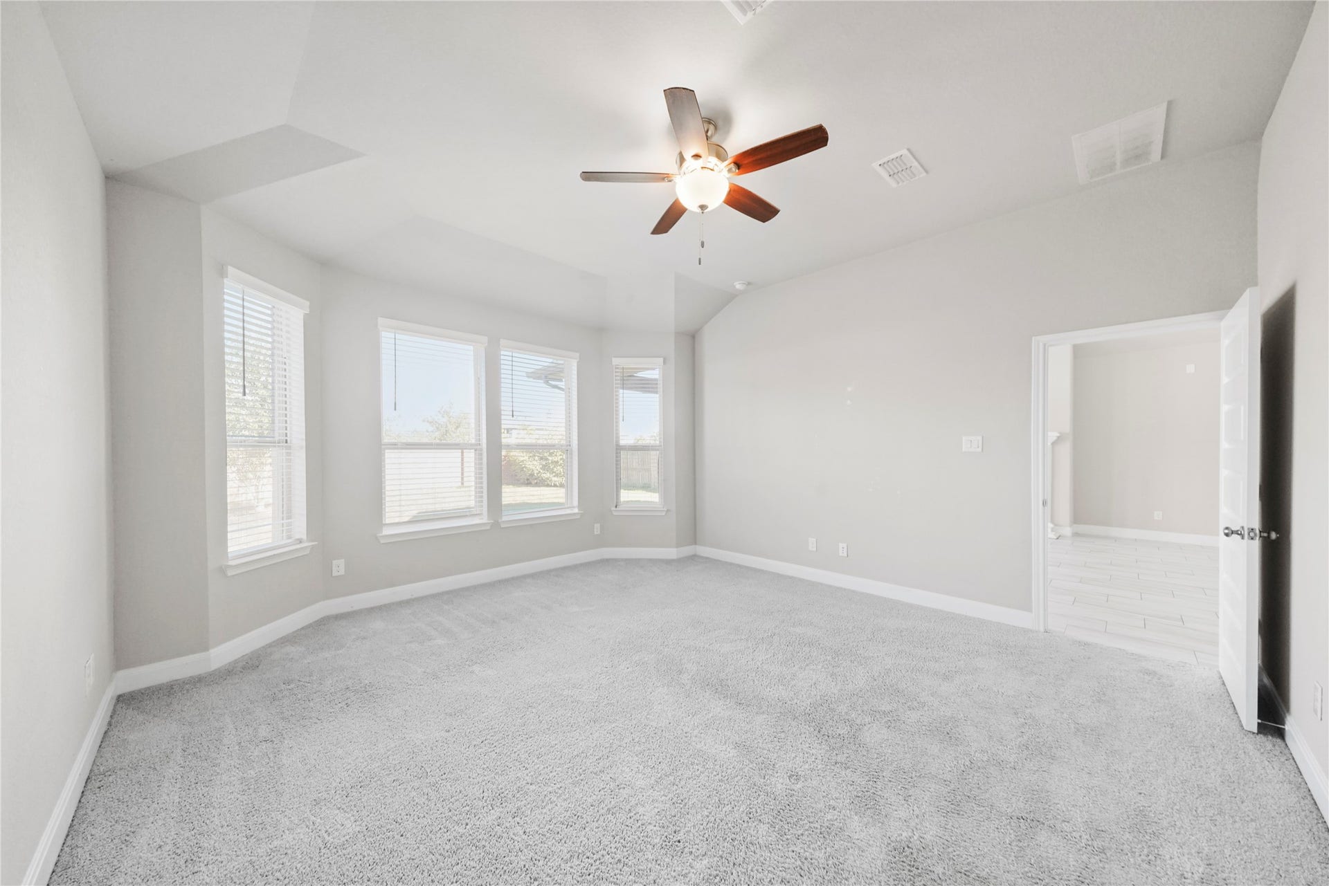 2446 Manor Valley Lane, Missouri City, TX 77459 2446 Manor Valley Lane, Missouri City, TX 77459