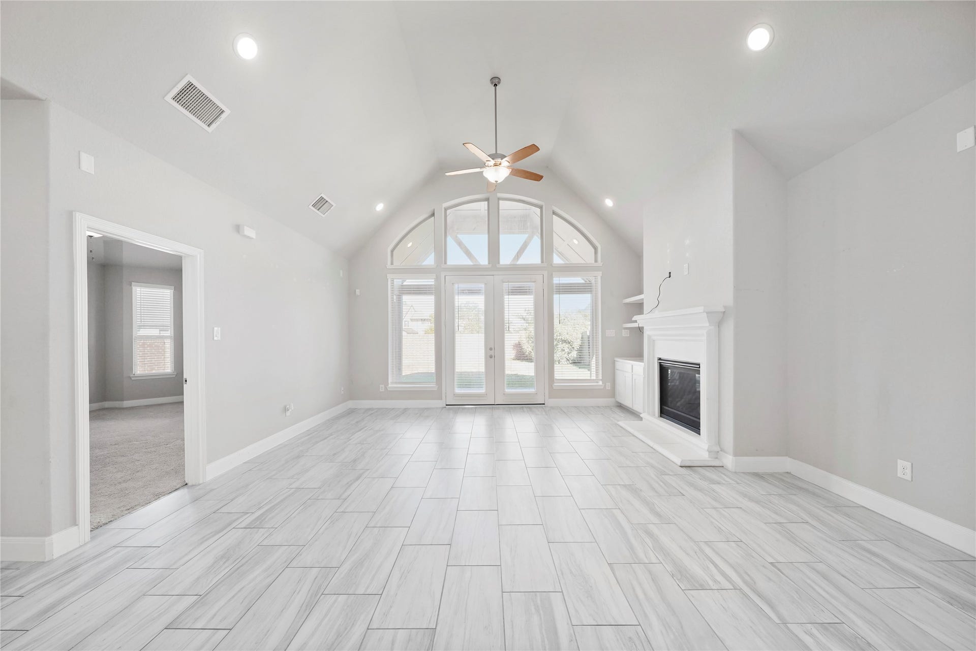 2446 Manor Valley Lane, Missouri City, TX 77459 2446 Manor Valley Lane, Missouri City, TX 77459