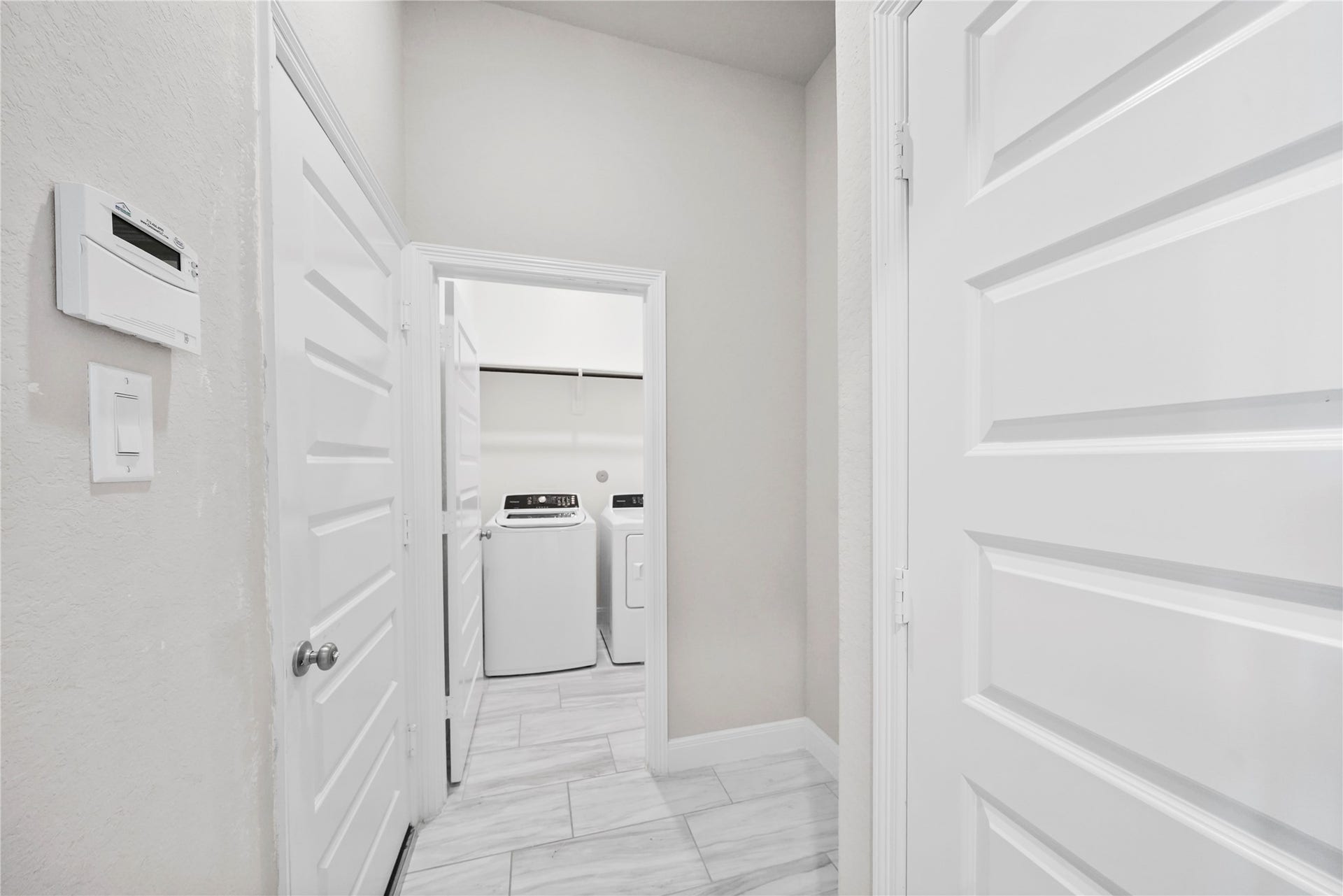 2446 Manor Valley Lane, Missouri City, TX 77459 2446 Manor Valley Lane, Missouri City, TX 77459