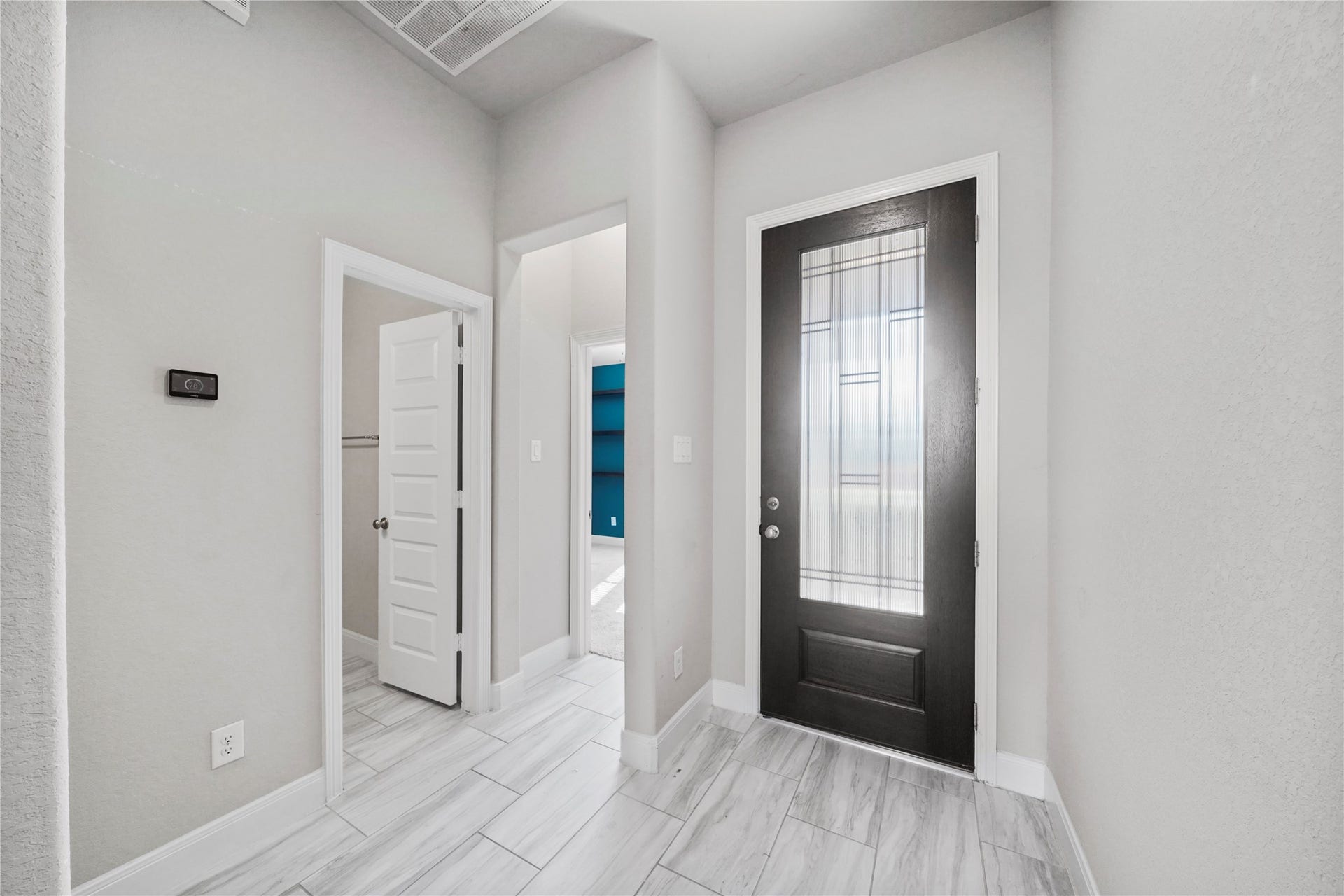 2446 Manor Valley Lane, Missouri City, TX 77459 2446 Manor Valley Lane, Missouri City, TX 77459