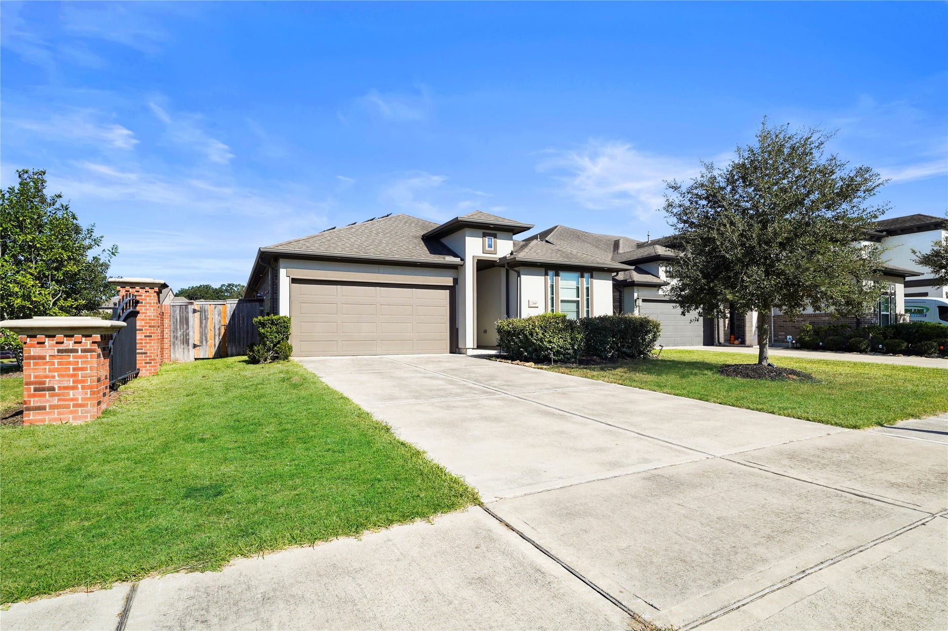 2446 Manor Valley Lane, Missouri City, TX 77459 2446 Manor Valley Lane, Missouri City, TX 77459