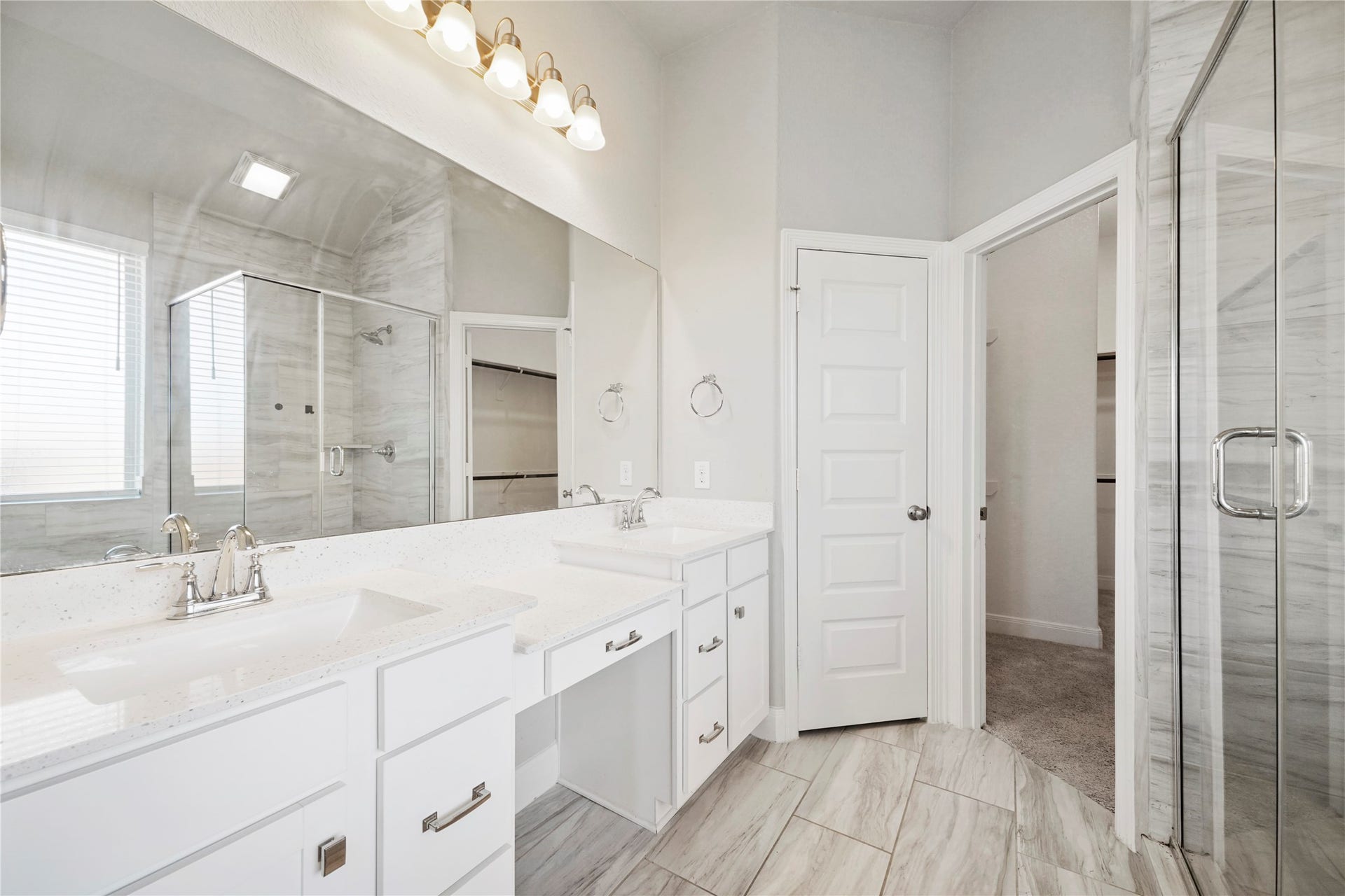 2446 Manor Valley Lane, Missouri City, TX 77459 2446 Manor Valley Lane, Missouri City, TX 77459