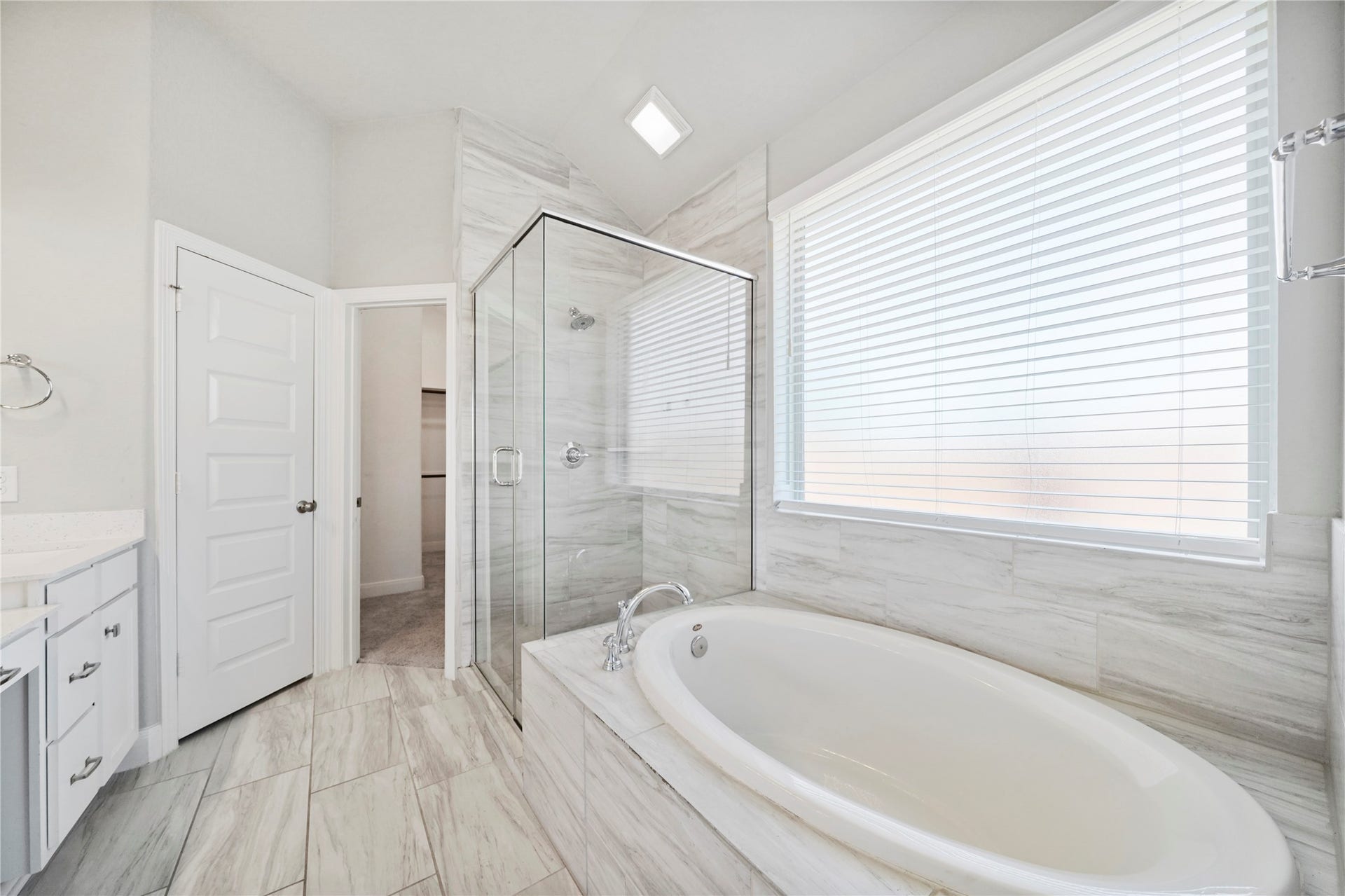 2446 Manor Valley Lane, Missouri City, TX 77459 2446 Manor Valley Lane, Missouri City, TX 77459