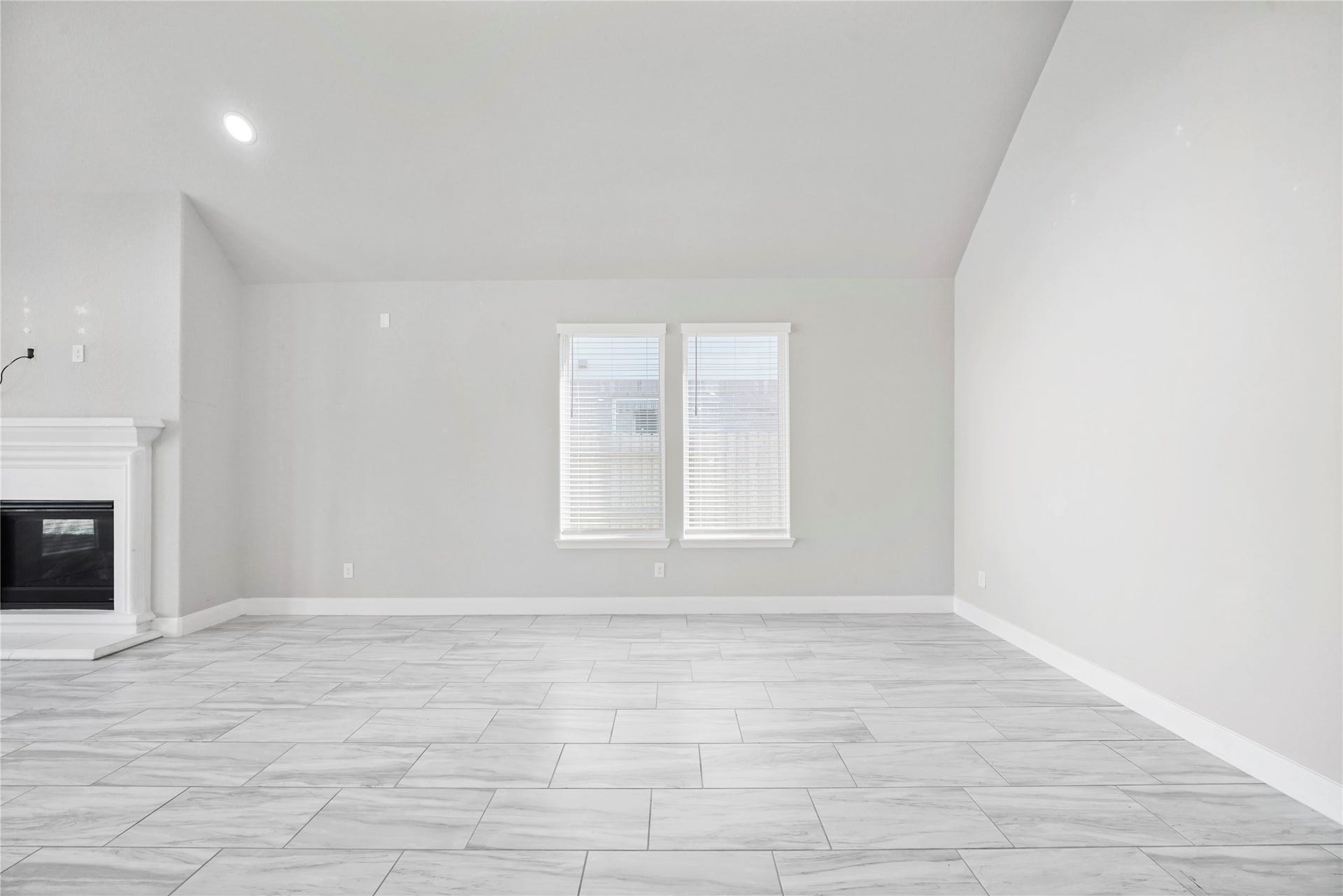 2446 Manor Valley Lane, Missouri City, TX 77459 2446 Manor Valley Lane, Missouri City, TX 77459