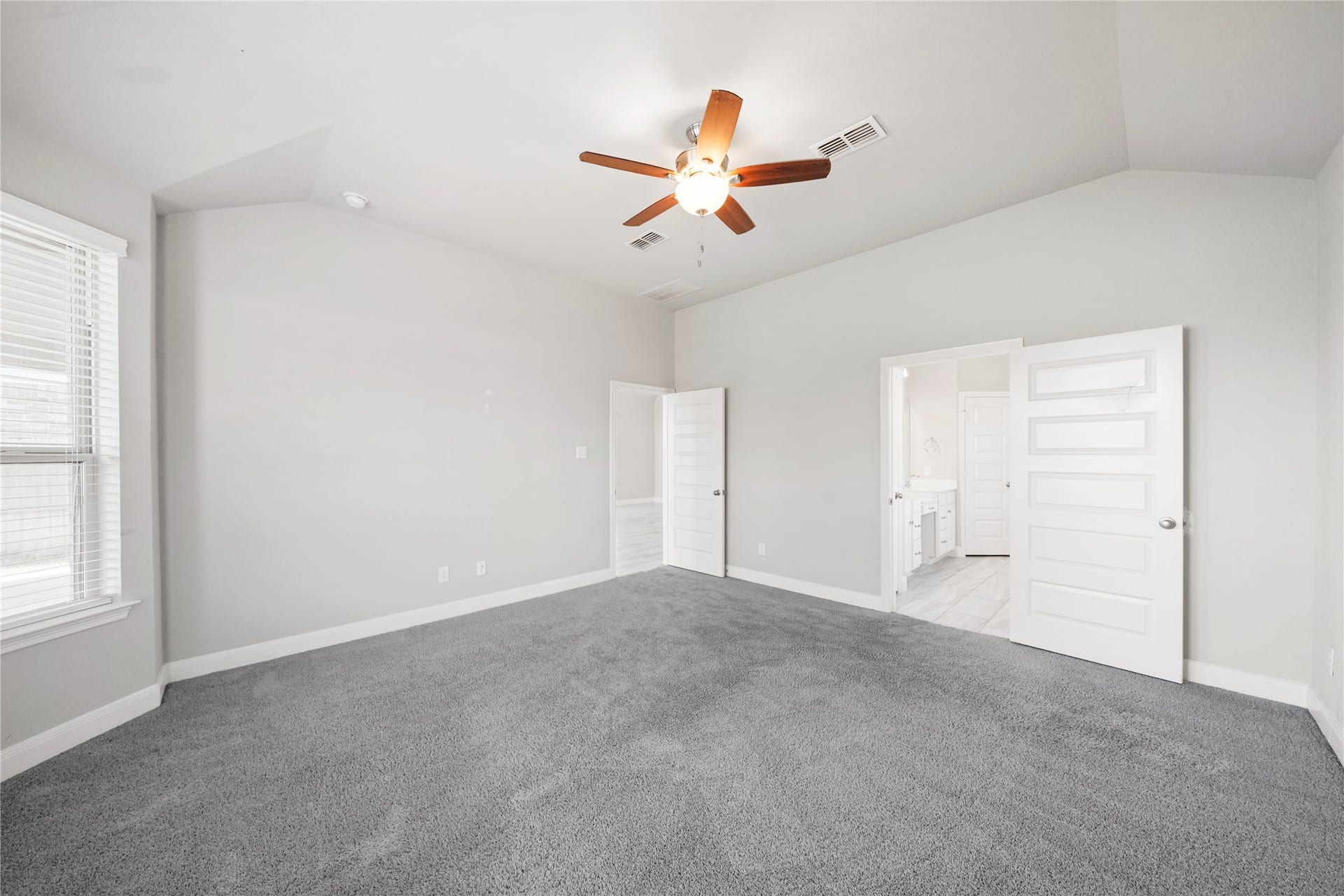 2446 Manor Valley Lane, Missouri City, TX 77459 2446 Manor Valley Lane, Missouri City, TX 77459