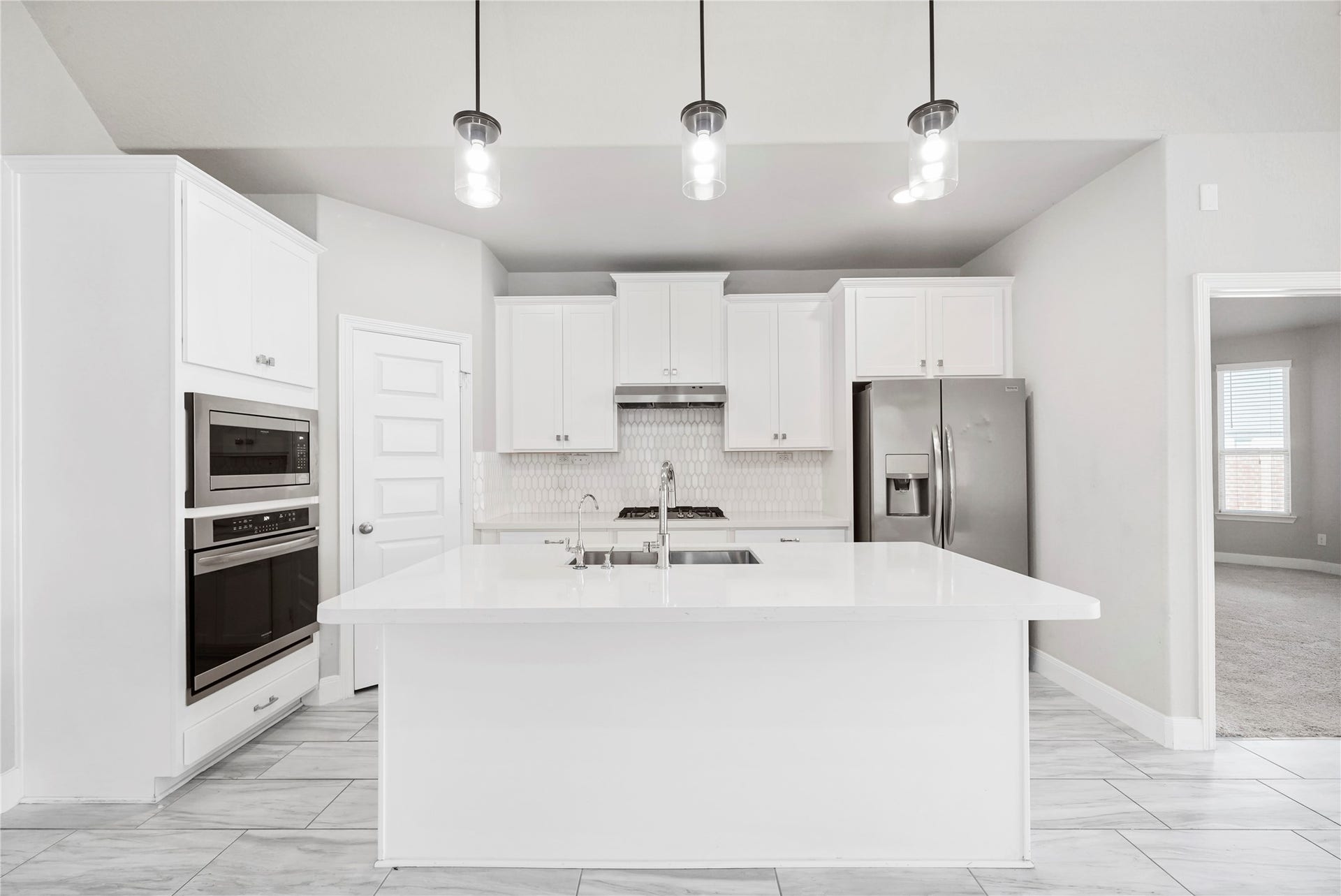 2446 Manor Valley Lane, Missouri City, TX 77459 2446 Manor Valley Lane, Missouri City, TX 77459
