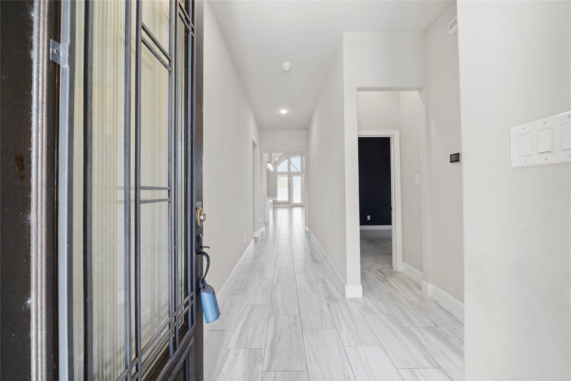 2446 Manor Valley Lane, Missouri City, TX 77459 2446 Manor Valley Lane, Missouri City, TX 77459