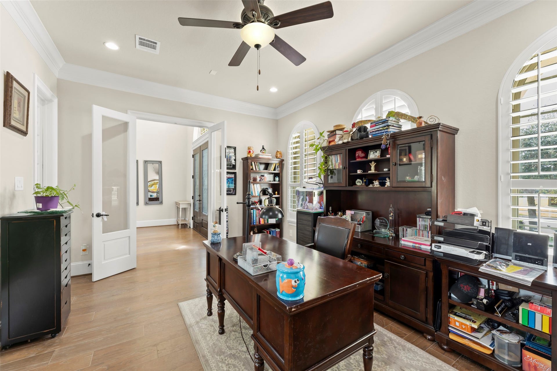 9407 Fox Bend Lane, Missouri City, TX 77459 Office