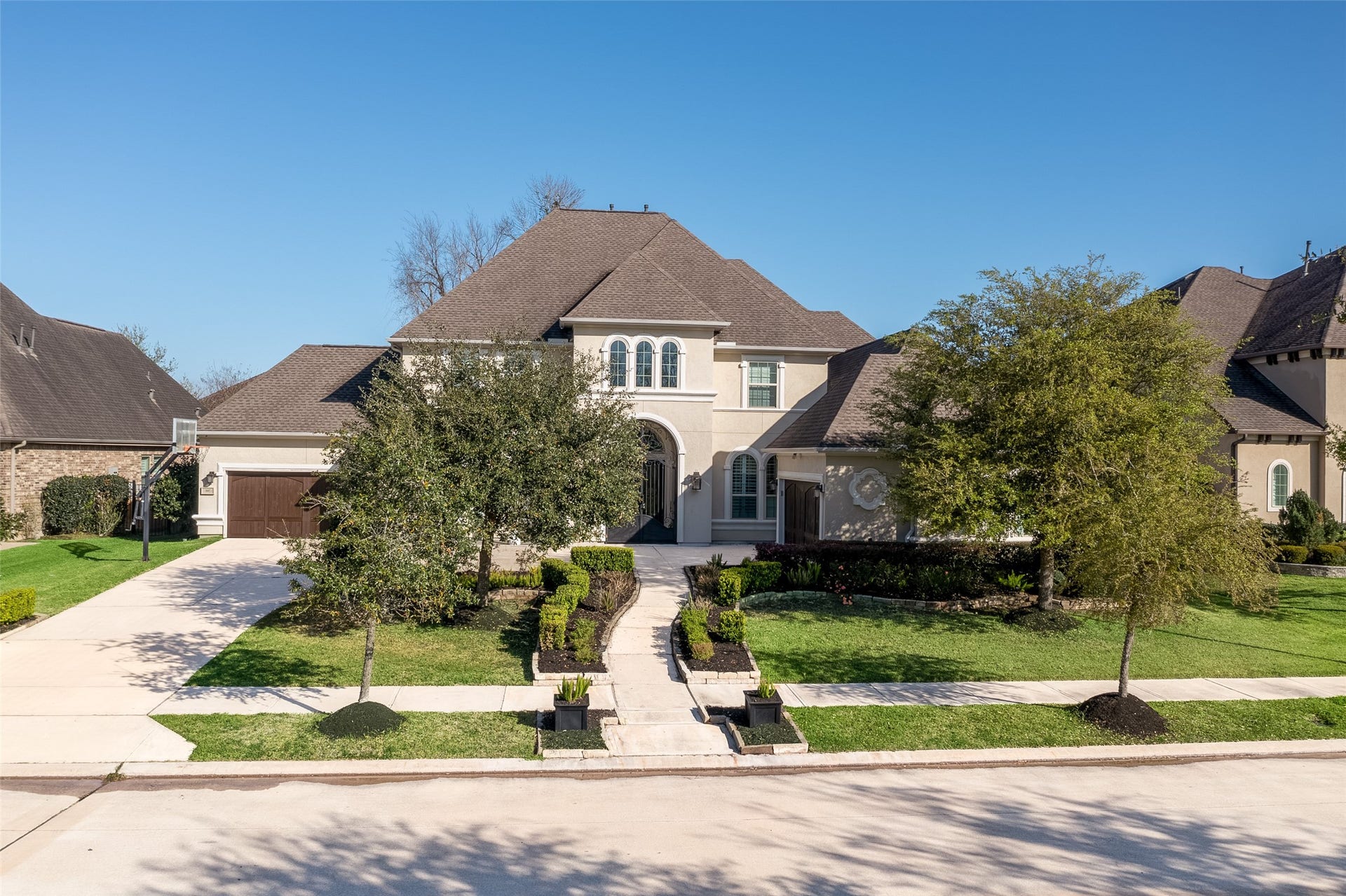 9407 Fox Bend Lane, Missouri City, TX 77459 9407 Fox Bend Lane, Missouri City, TX 77459