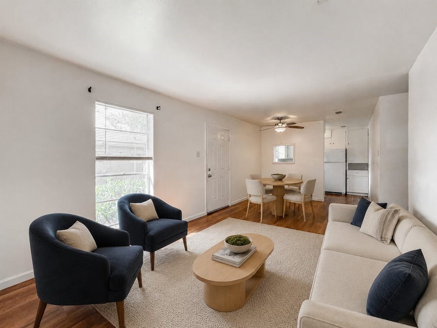 Property photo for 4537 Dakota Street, #4, Dickinson, TX