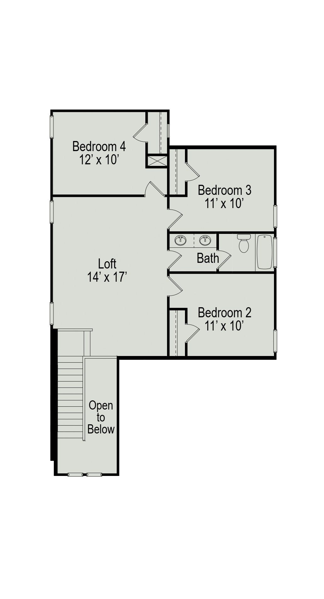 19107 Malatya Court, Montgomery, TX 77316 19107 Malatya Court, Montgomery, TX 77316