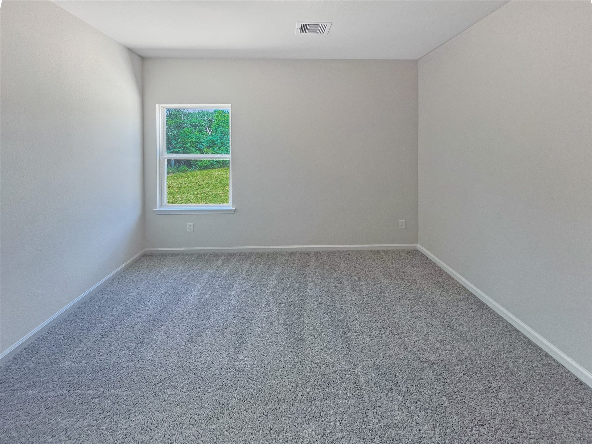 19107 Malatya Court, Montgomery, TX 77316 The Robin II- Bedroom 3. Sample image to be used for example only.