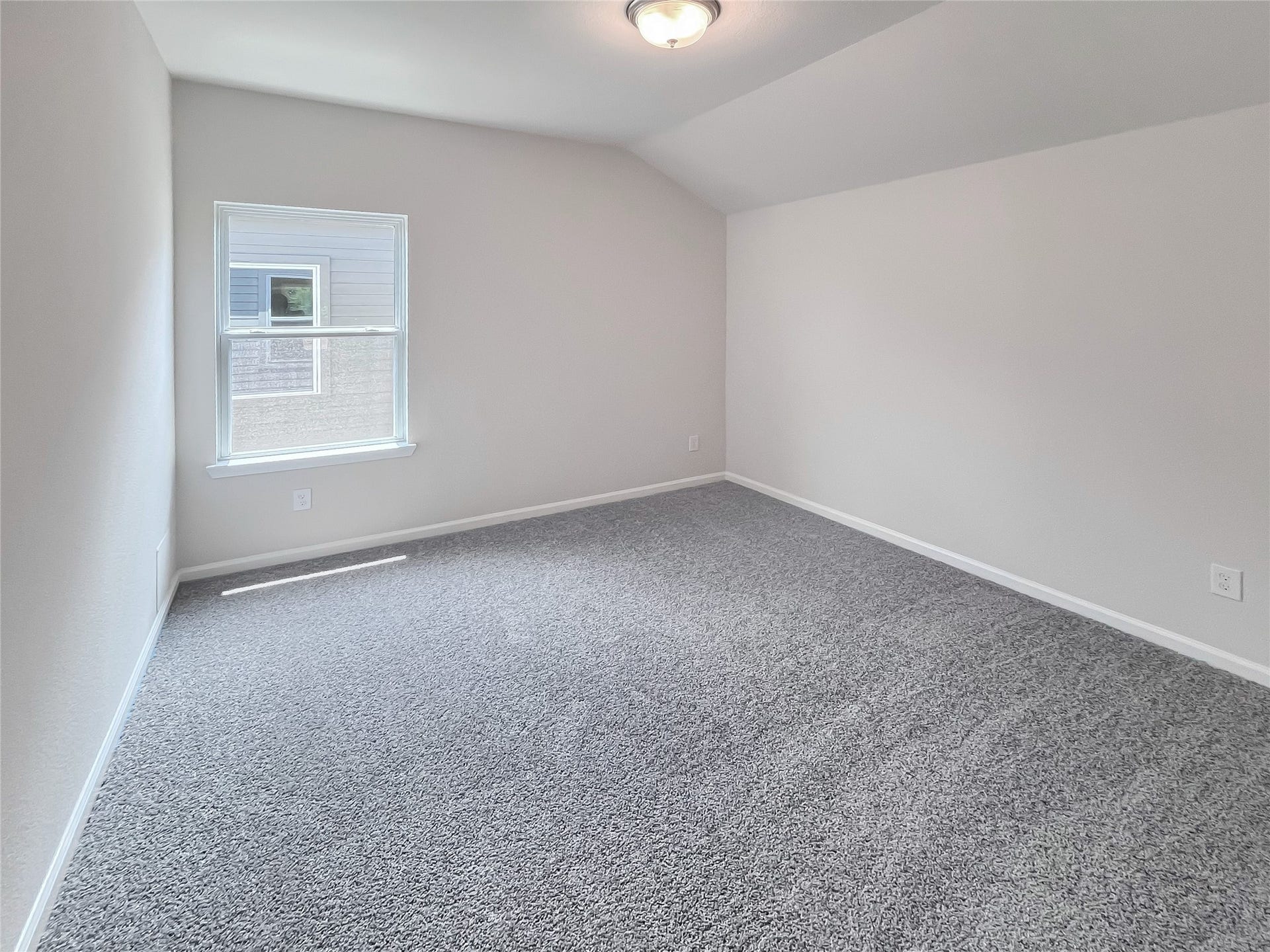 19107 Malatya Court, Montgomery, TX 77316 The Robin II- Foyer. Sample image to be used for example only.