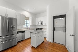 429 W 26th Street, #F, Houston, TX 77008