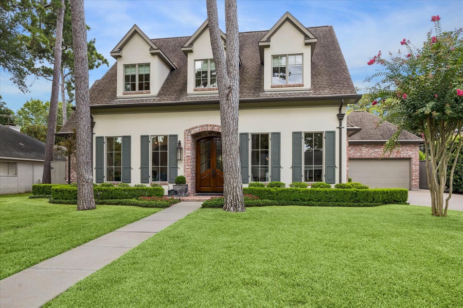 Property photo for 12407 Mossycup Drive, Houston, TX