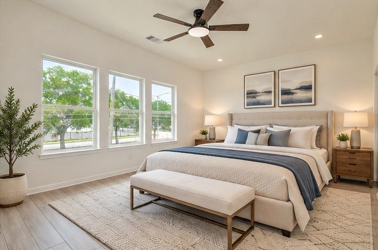 8630 Scott Street, Houston, TX 77051 8630 Scott Street, Houston, TX 77051