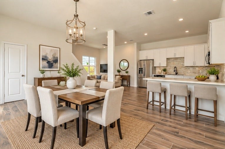 8630 Scott Street, Houston, TX 77051 8630 Scott Street, Houston, TX 77051