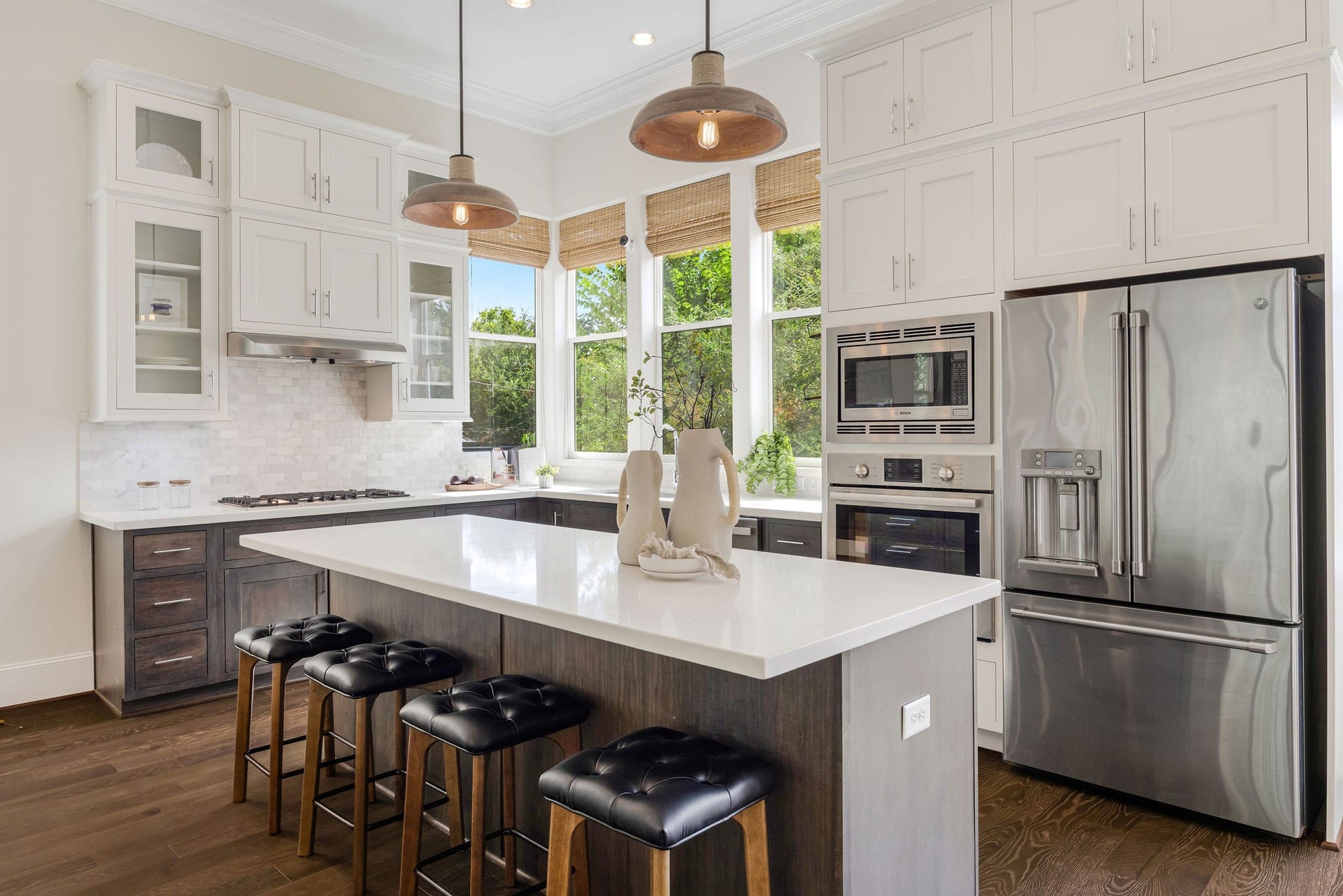612 E 20th Street, #B, Houston, TX 77008