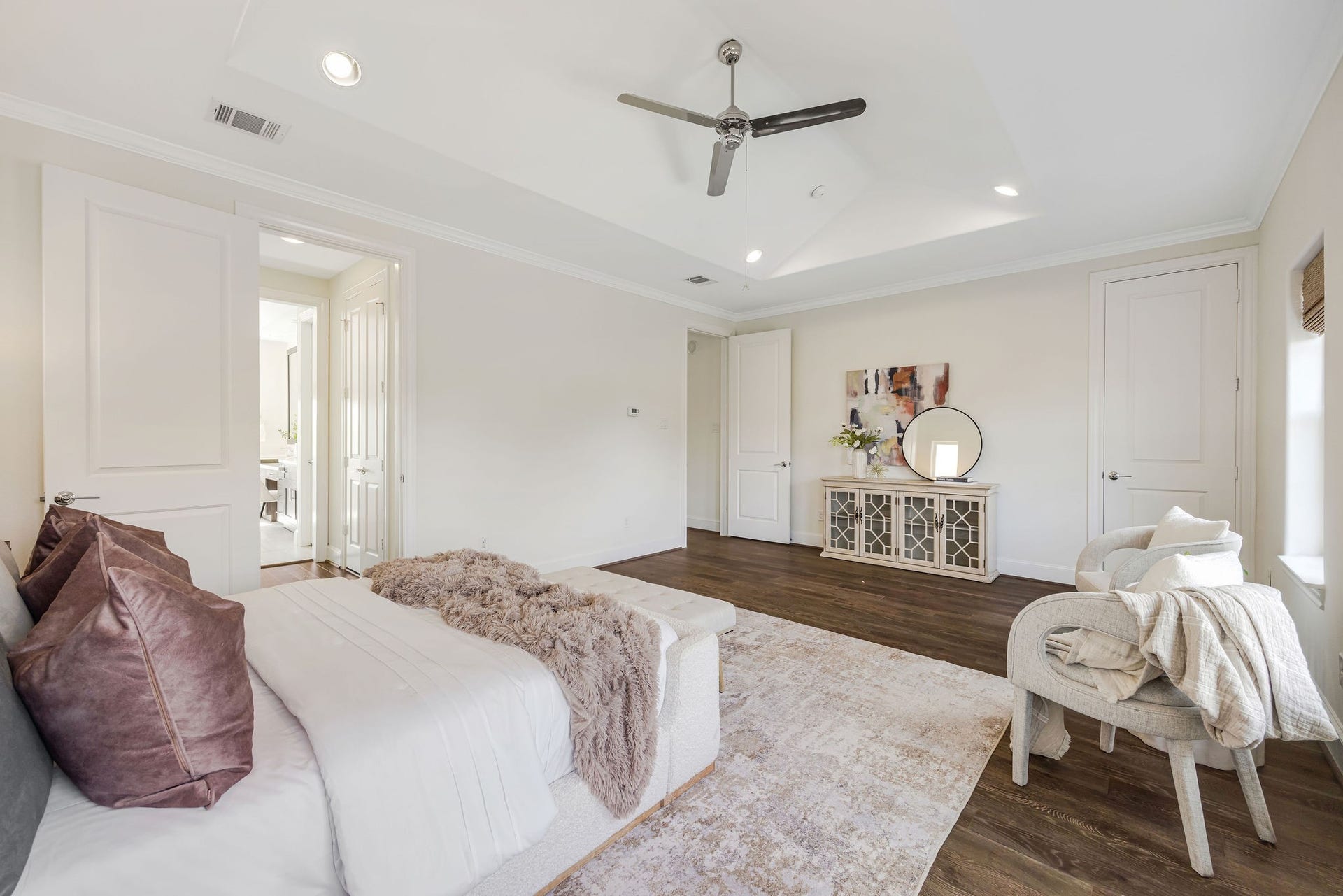 612 E 20th Street, #B, Houston, TX 77008