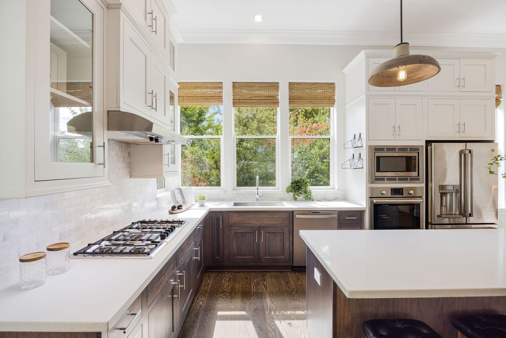 612 E 20th Street, #B, Houston, TX 77008