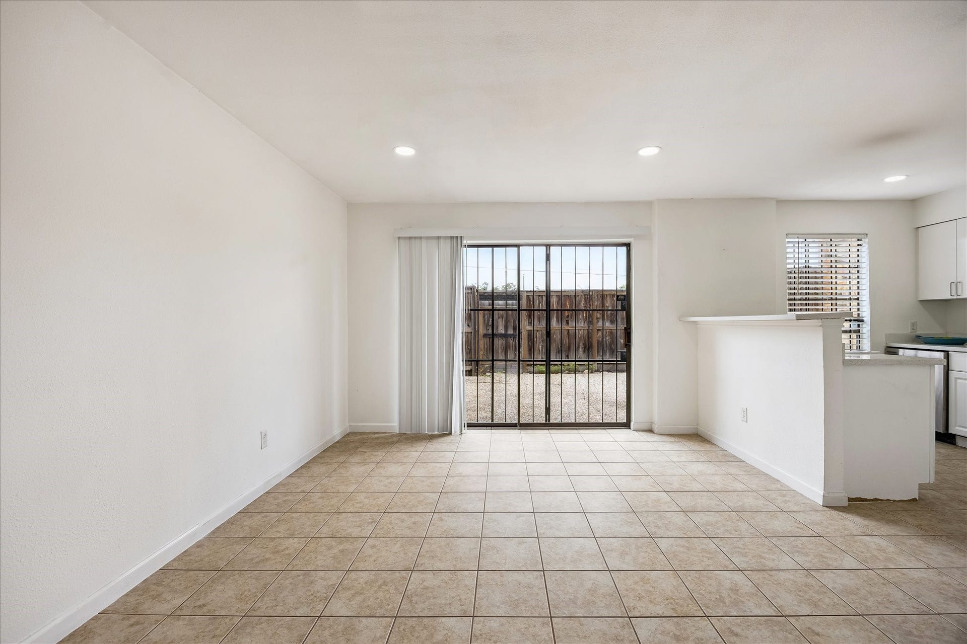 6645 Wanda Lane, Houston, TX 77074