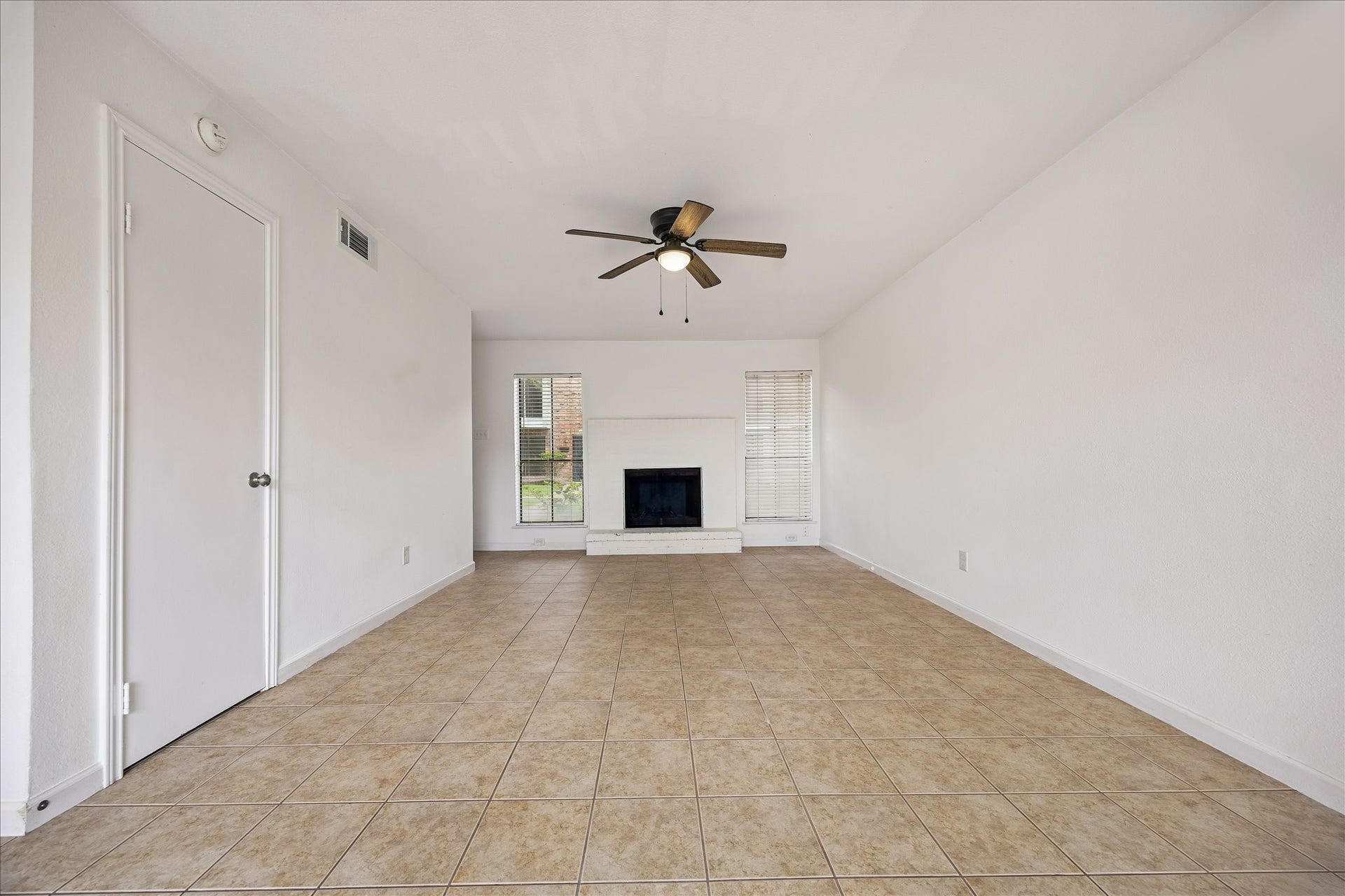 6645 Wanda Lane, Houston, TX 77074