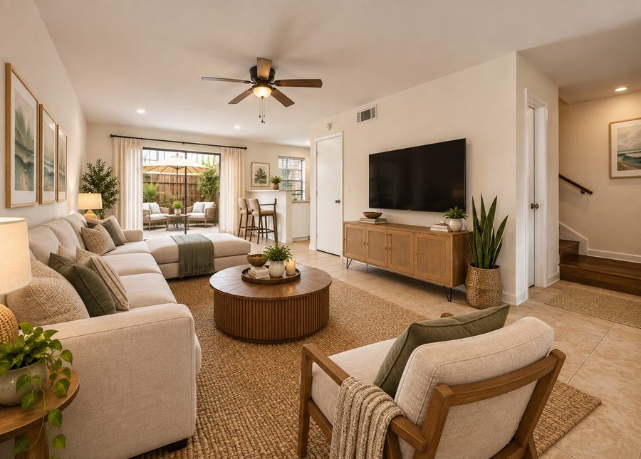 Property photo for 6645 Wanda Lane, Houston, TX