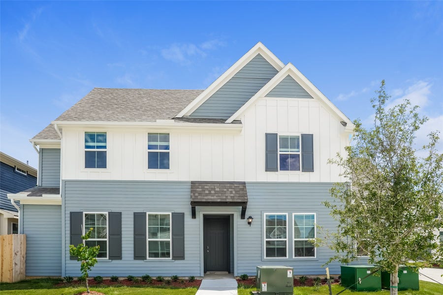 Property photo for 22819 Frassino Place, Katy, TX
