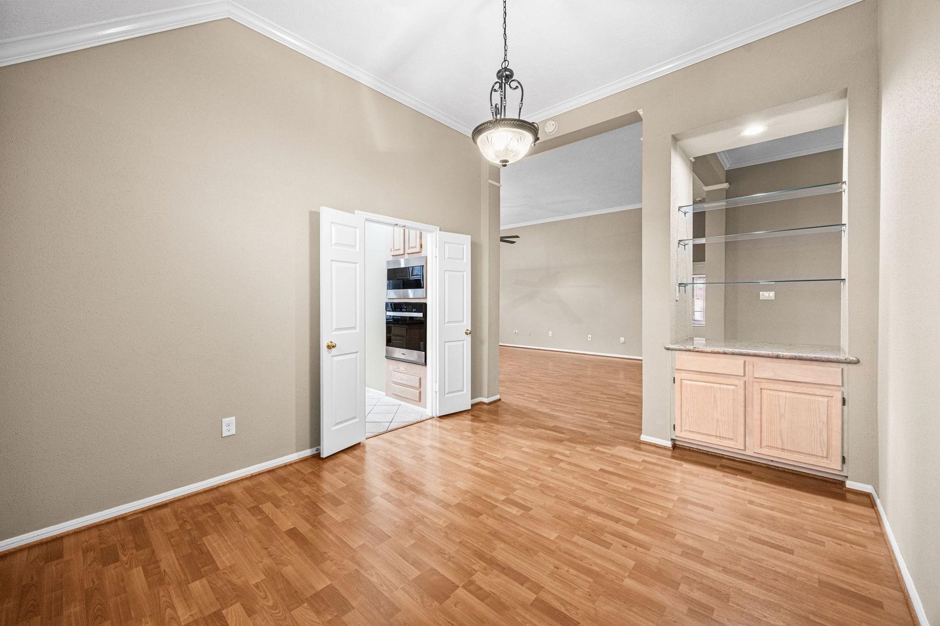 17219 Crown Meadow Court, Houston, TX 77095 17219 Crown Meadow Court, Houston, TX 77095