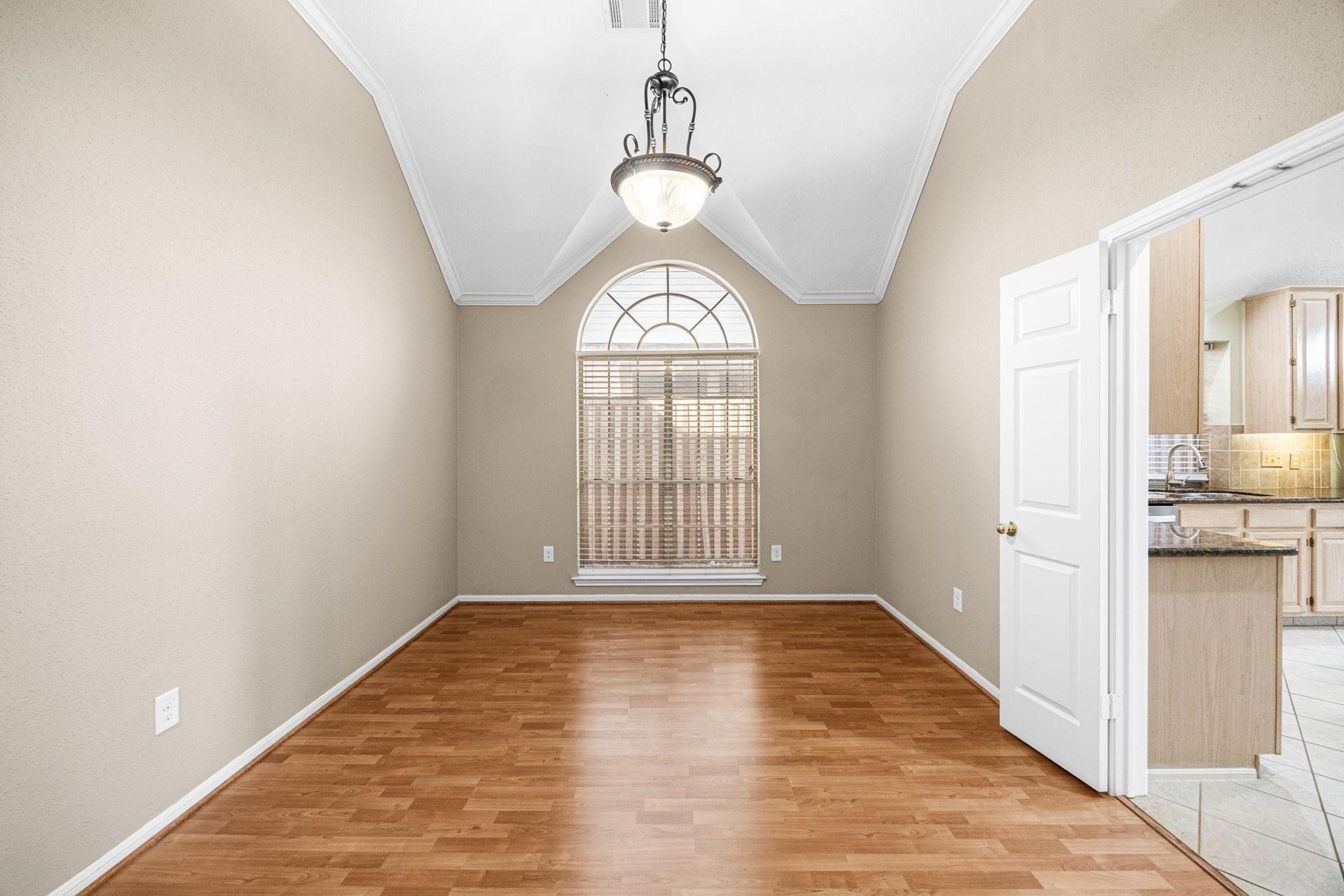 17219 Crown Meadow Court, Houston, TX 77095 17219 Crown Meadow Court, Houston, TX 77095