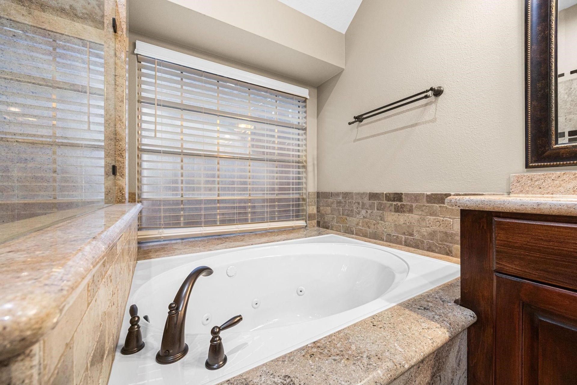 17219 Crown Meadow Court, Houston, TX 77095 17219 Crown Meadow Court, Houston, TX 77095