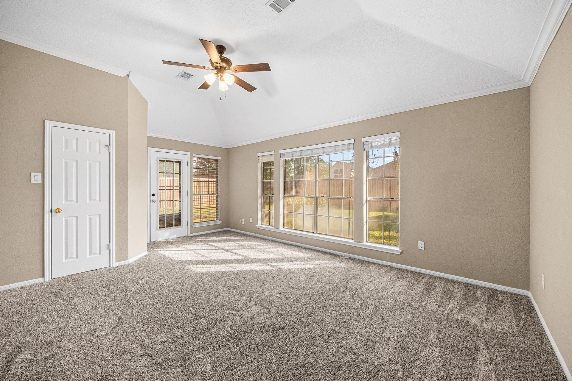 17219 Crown Meadow Court, Houston, TX 77095 17219 Crown Meadow Court, Houston, TX 77095