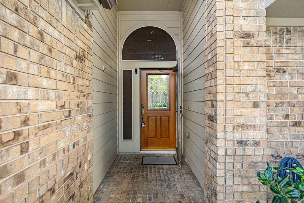 17219 Crown Meadow Court, Houston, TX 77095 17219 Crown Meadow Court, Houston, TX 77095