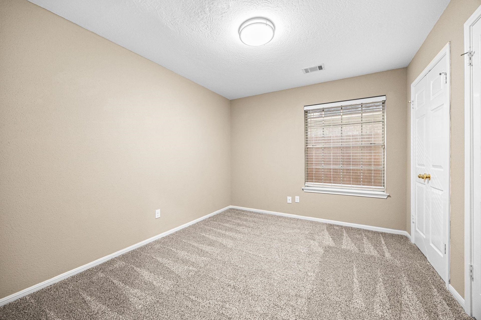 17219 Crown Meadow Court, Houston, TX 77095 17219 Crown Meadow Court, Houston, TX 77095