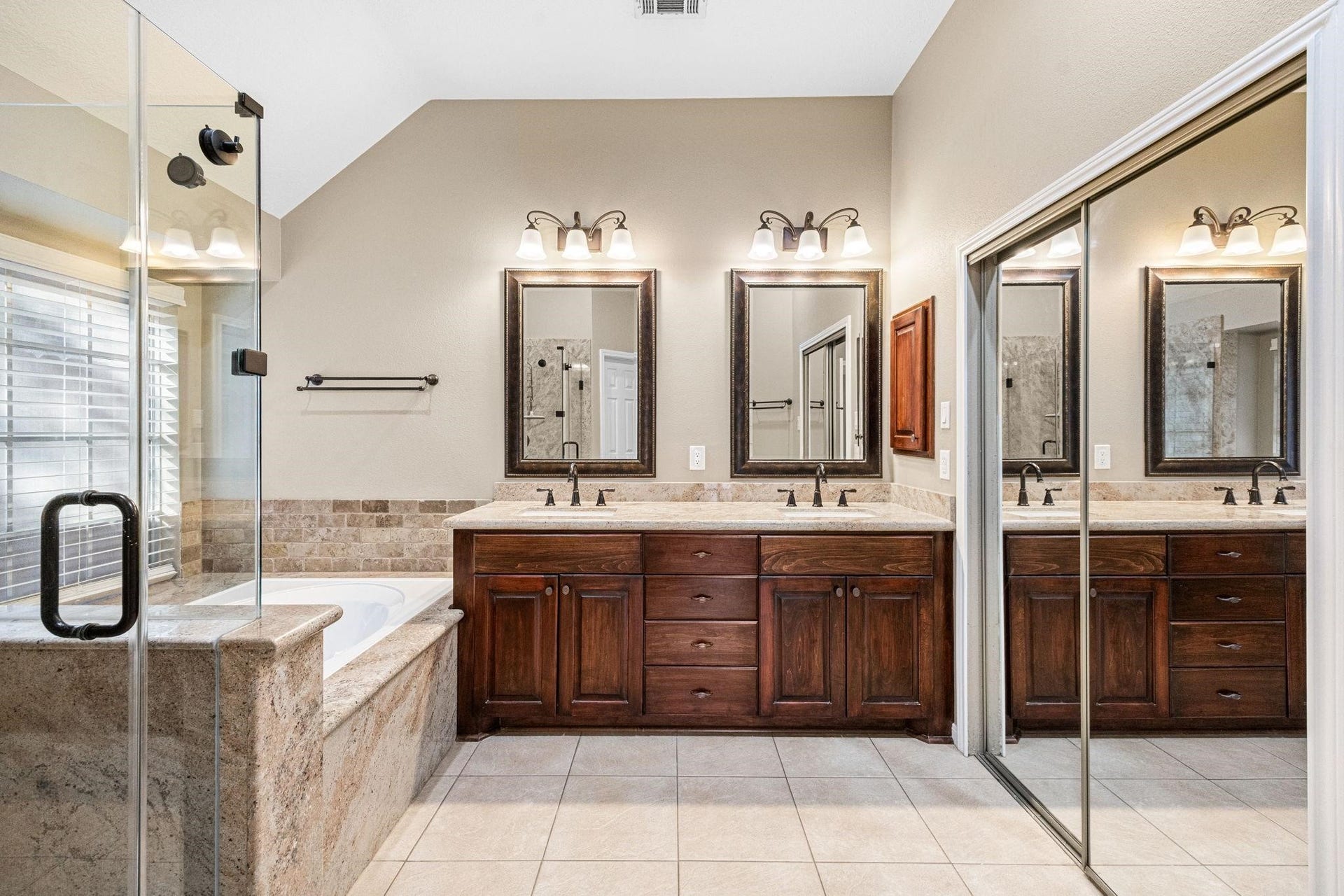 17219 Crown Meadow Court, Houston, TX 77095 17219 Crown Meadow Court, Houston, TX 77095