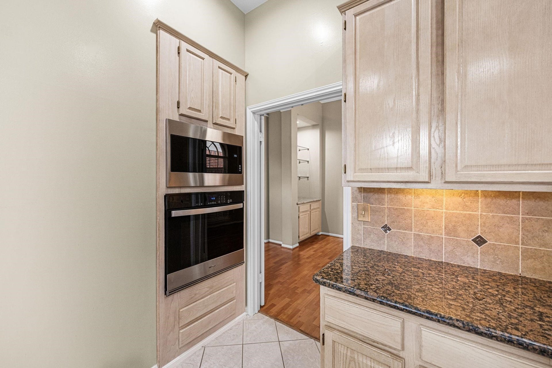 17219 Crown Meadow Court, Houston, TX 77095 17219 Crown Meadow Court, Houston, TX 77095