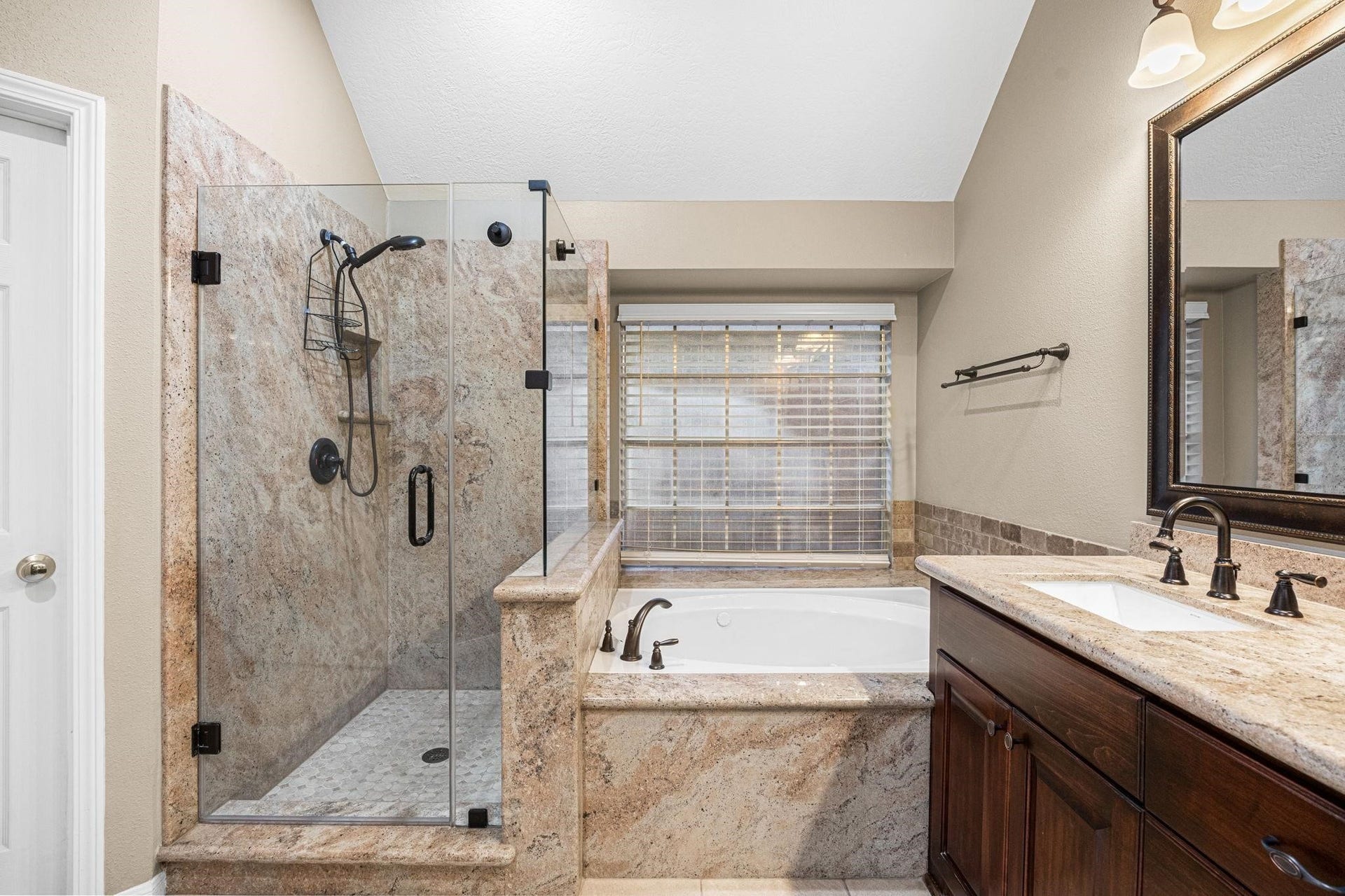17219 Crown Meadow Court, Houston, TX 77095 17219 Crown Meadow Court, Houston, TX 77095