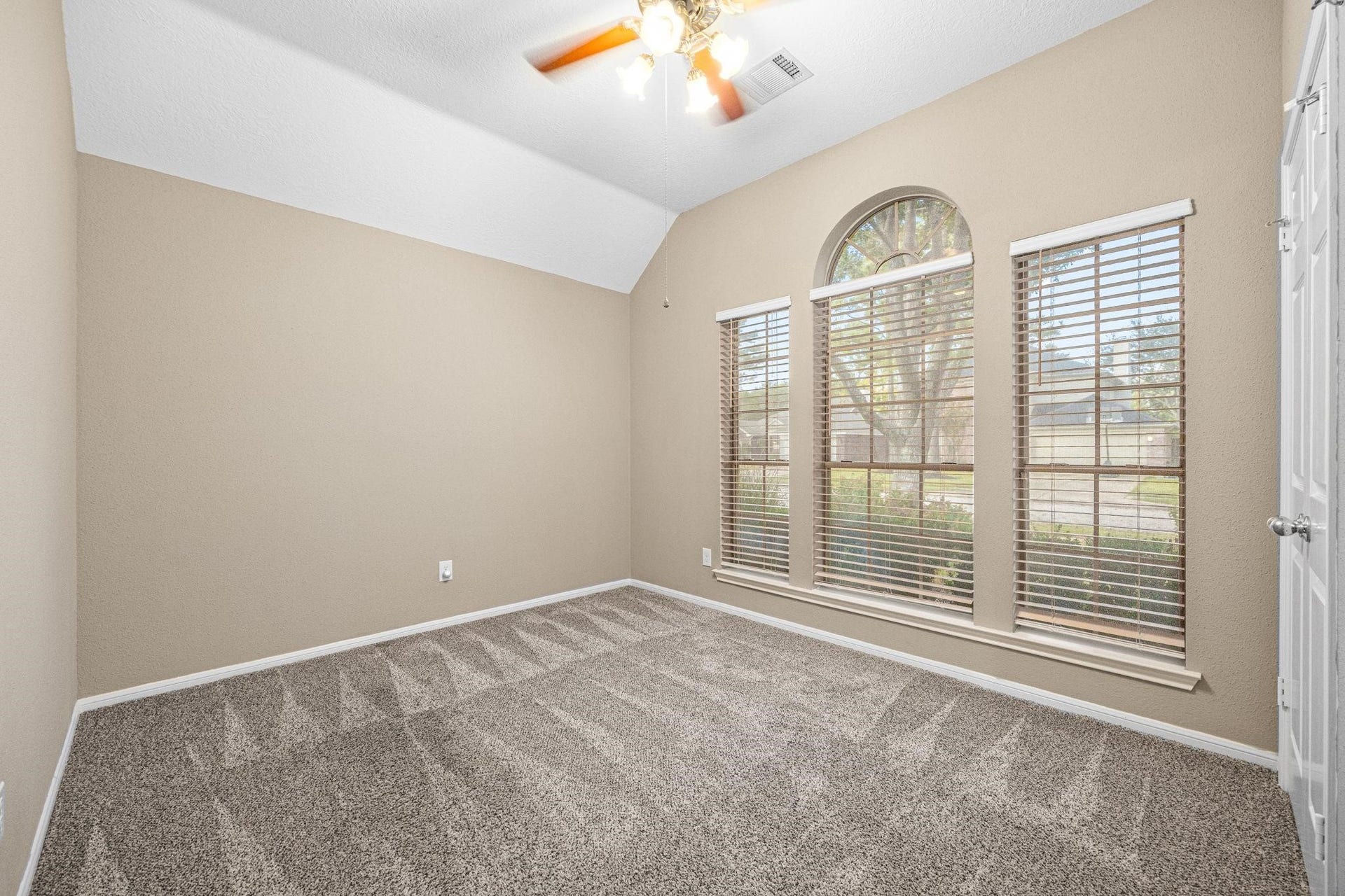 17219 Crown Meadow Court, Houston, TX 77095 17219 Crown Meadow Court, Houston, TX 77095