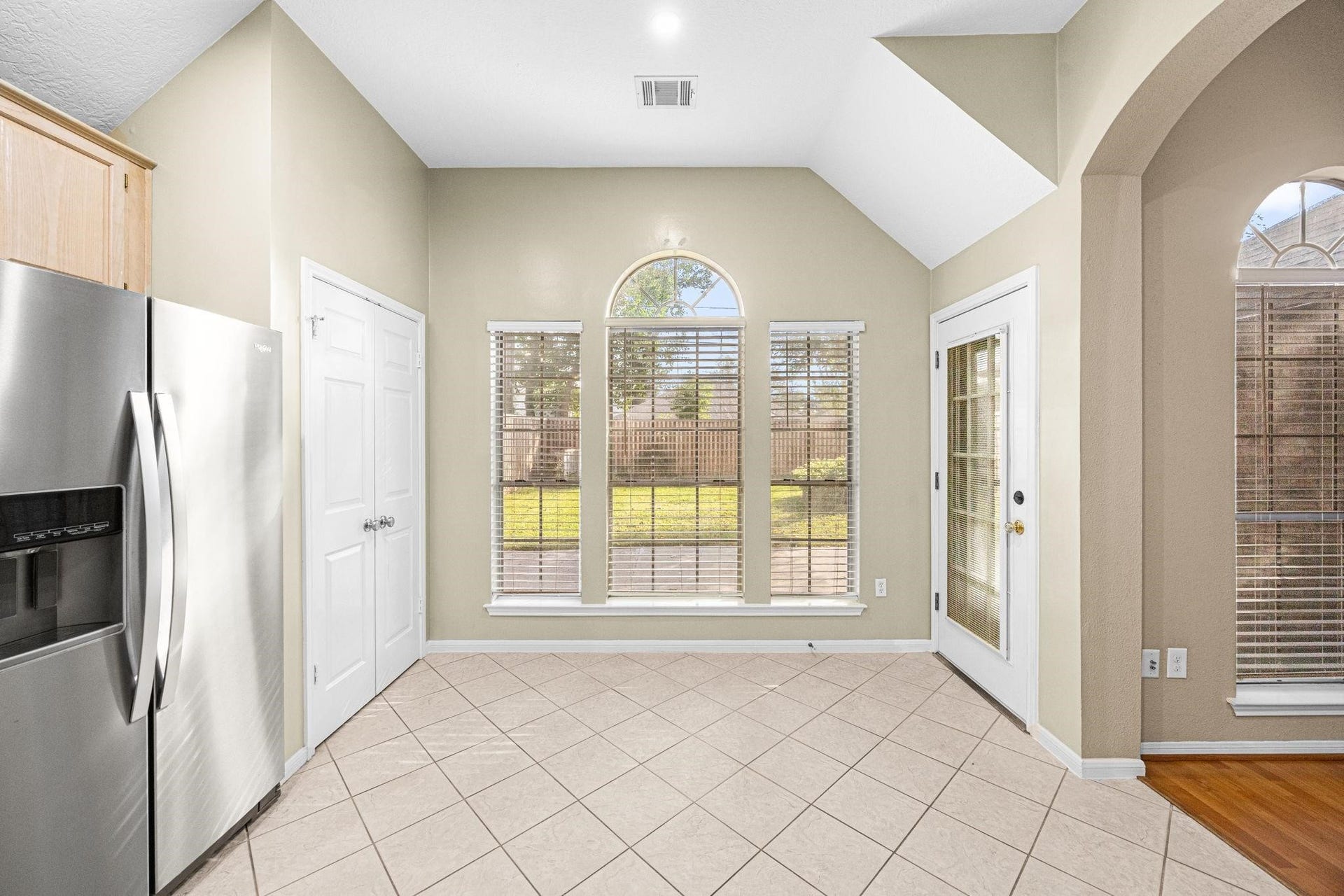 17219 Crown Meadow Court, Houston, TX 77095 17219 Crown Meadow Court, Houston, TX 77095
